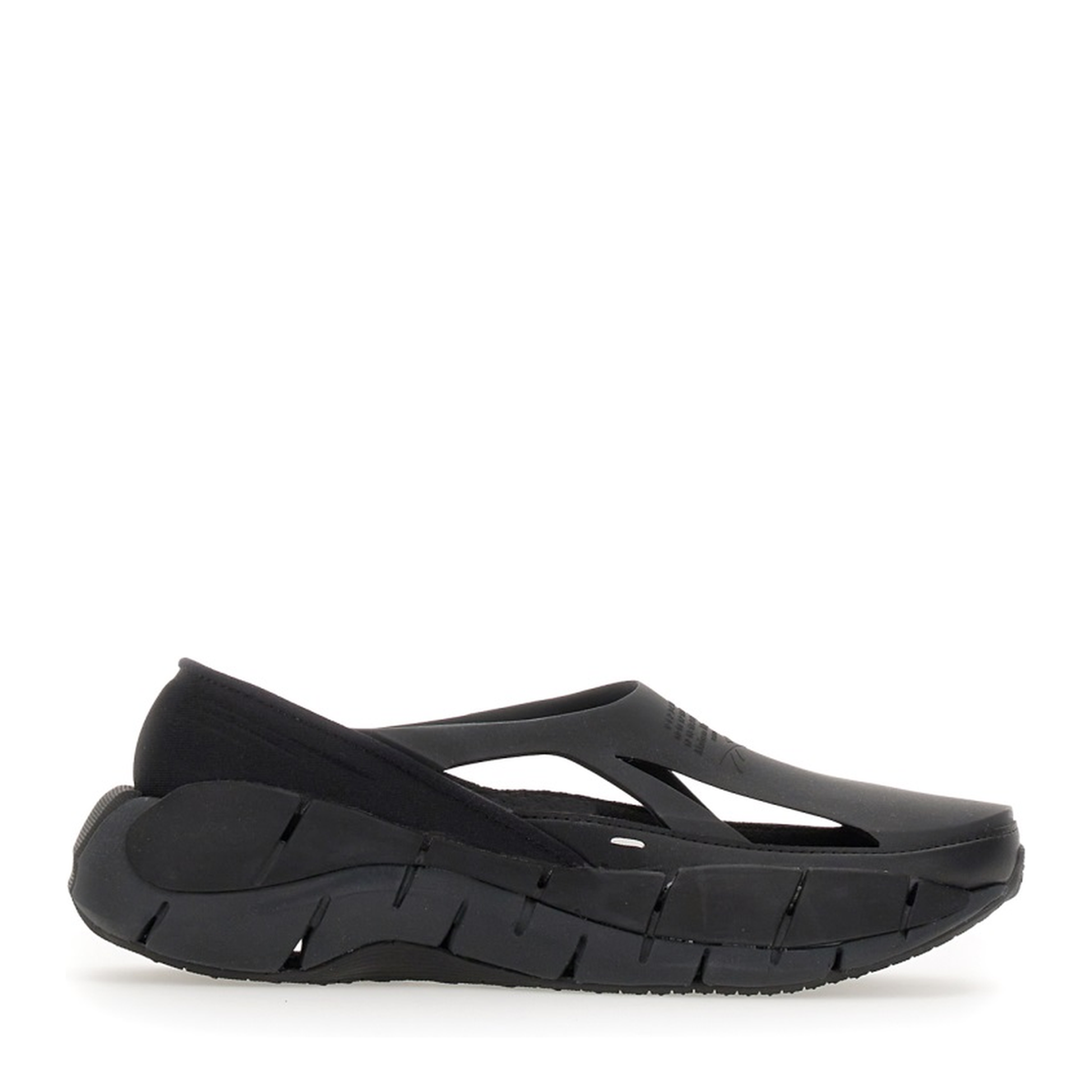 MAYFEYR - - Sneakers Project 0 Cr - S58WS0205P4377T8013