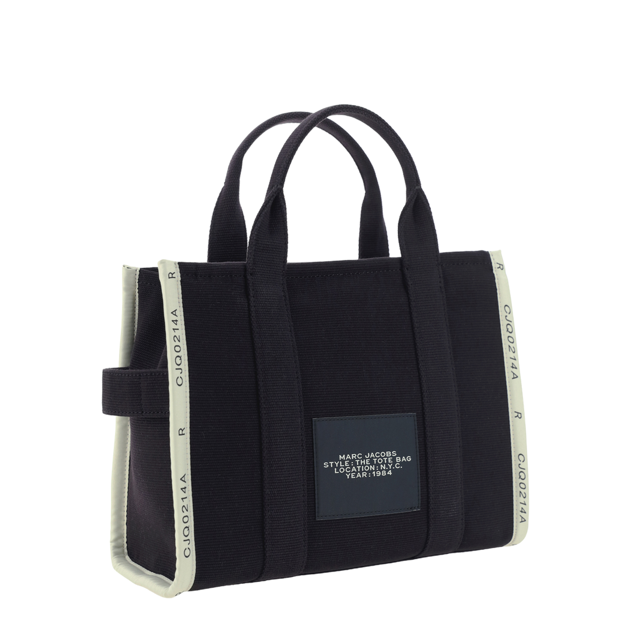 MAYFEYR - Marc Jacobs - Medium Tote Handbag - M0017027