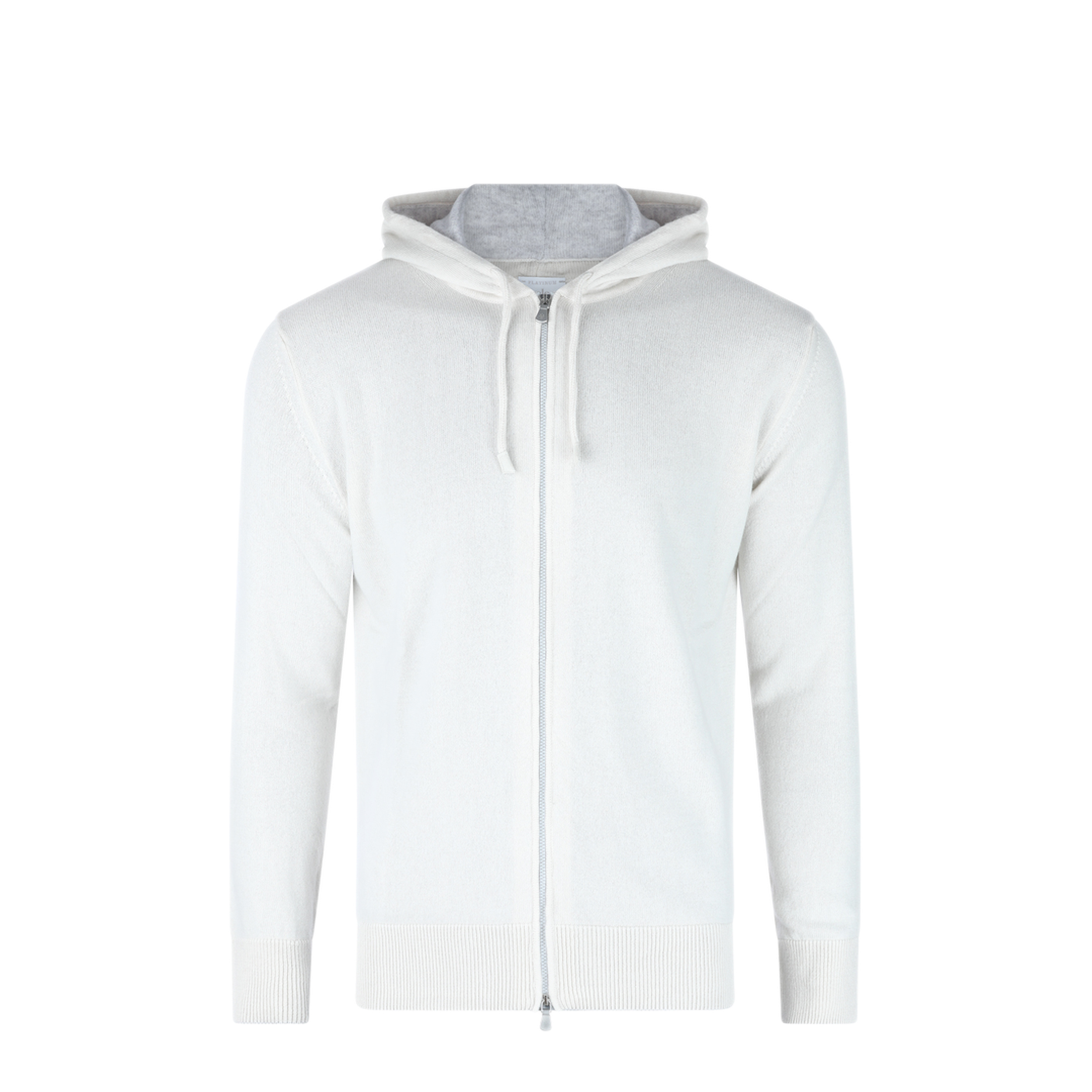 MAYFEYR - Eleventy - Sweaters - X76MAGK33MAG0K0190213