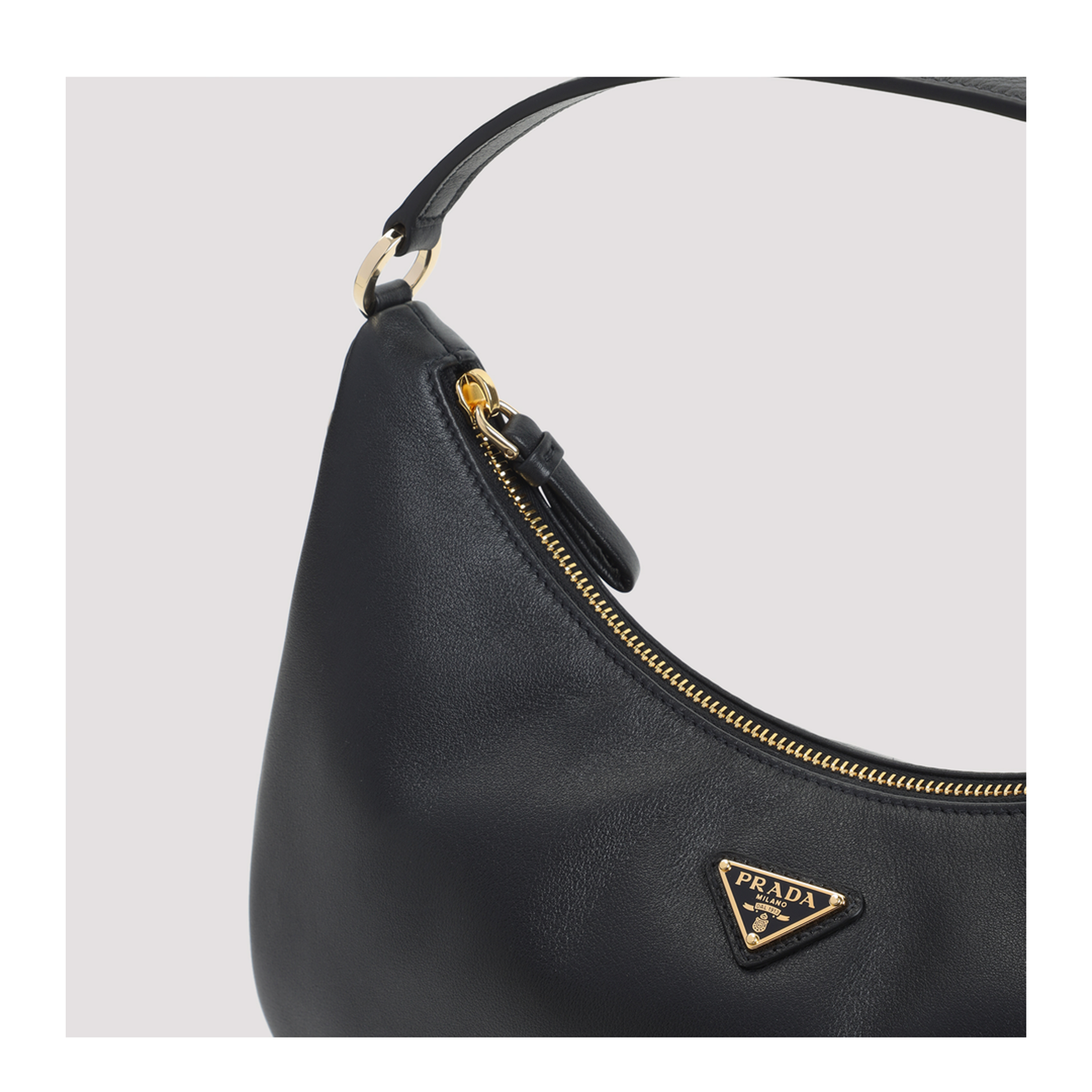 MAYFEYR - Prada - Bag - 1BC273VOOO2CYSF0002
