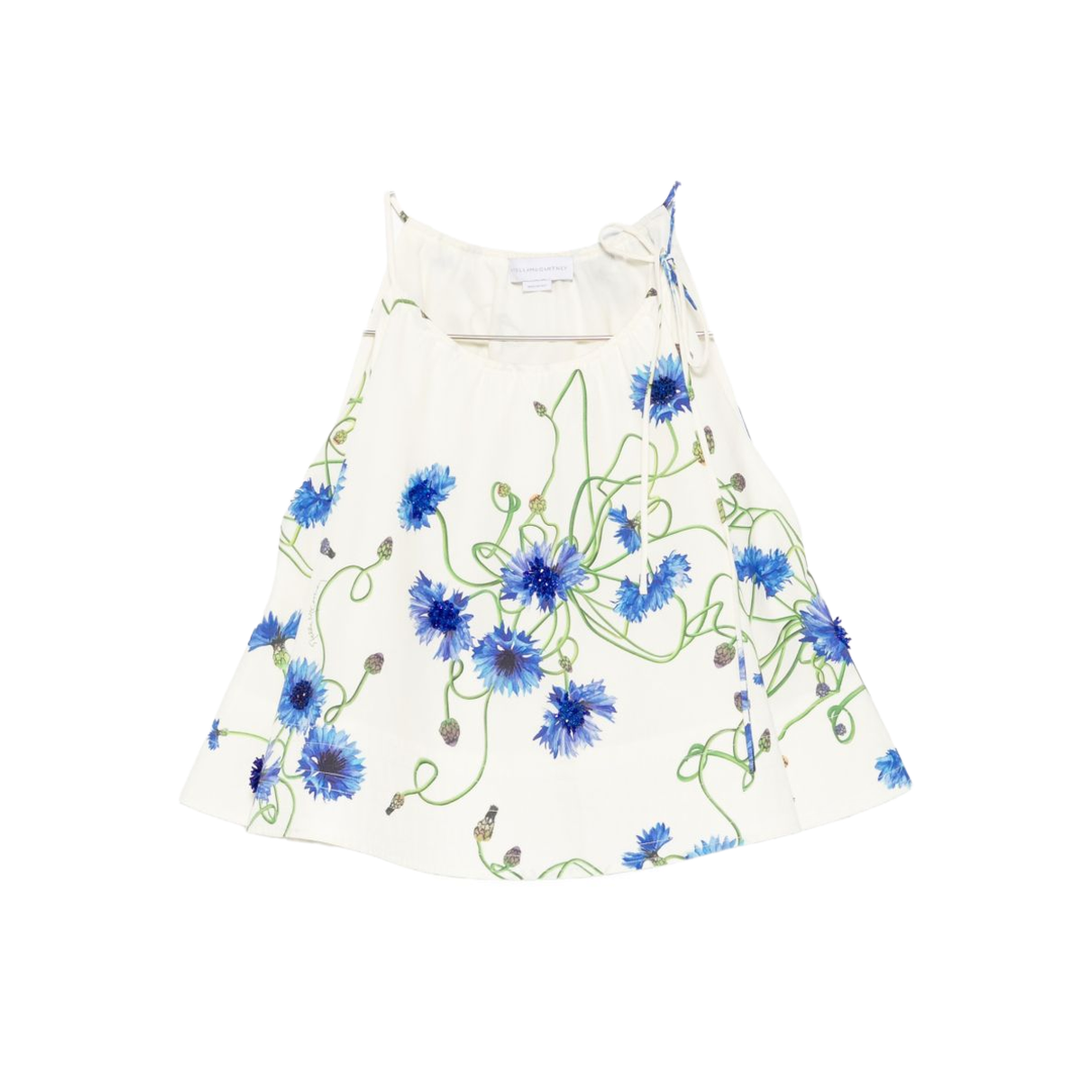 MAYFEYR - Stella Mccartney - Top - 6T02923HS3674320