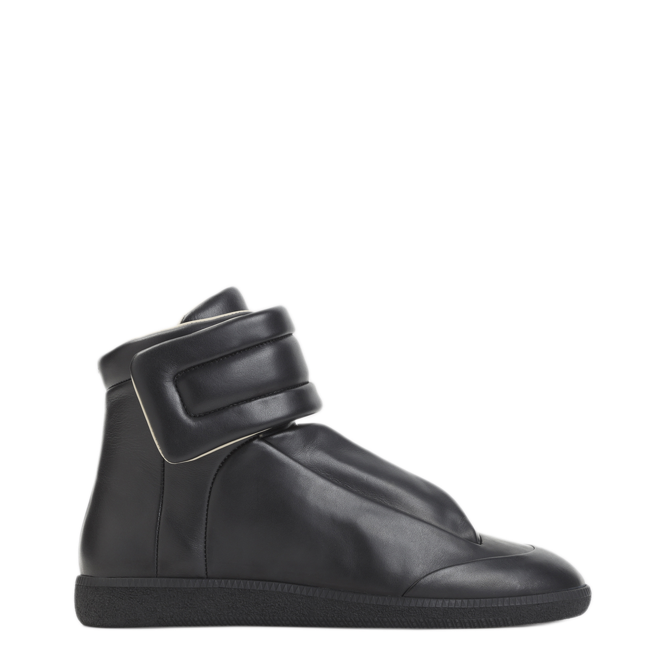 MAYFEYR - Maison Margiela - Future Sneakers - S57WS0538P7573T8013