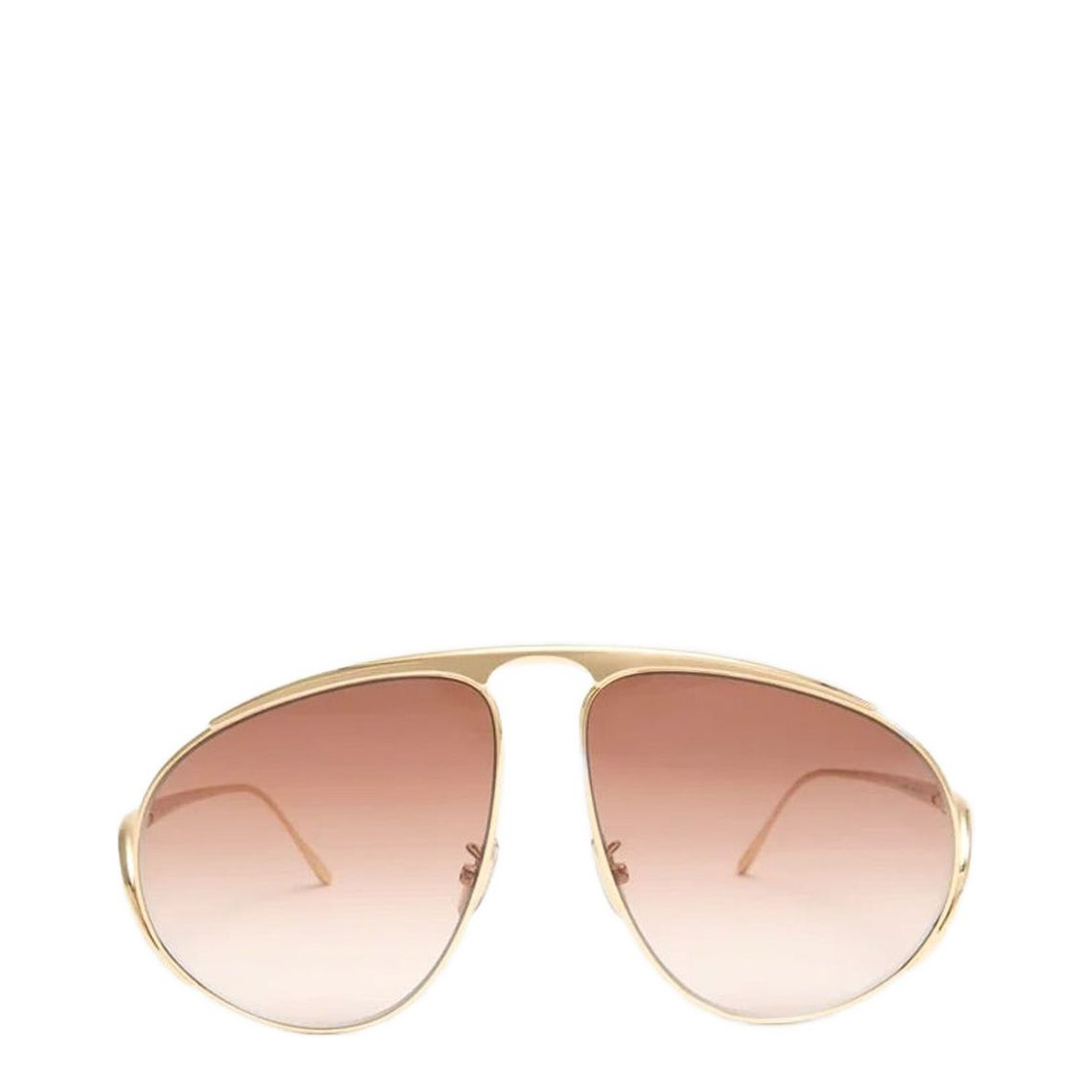 women's sunglasses