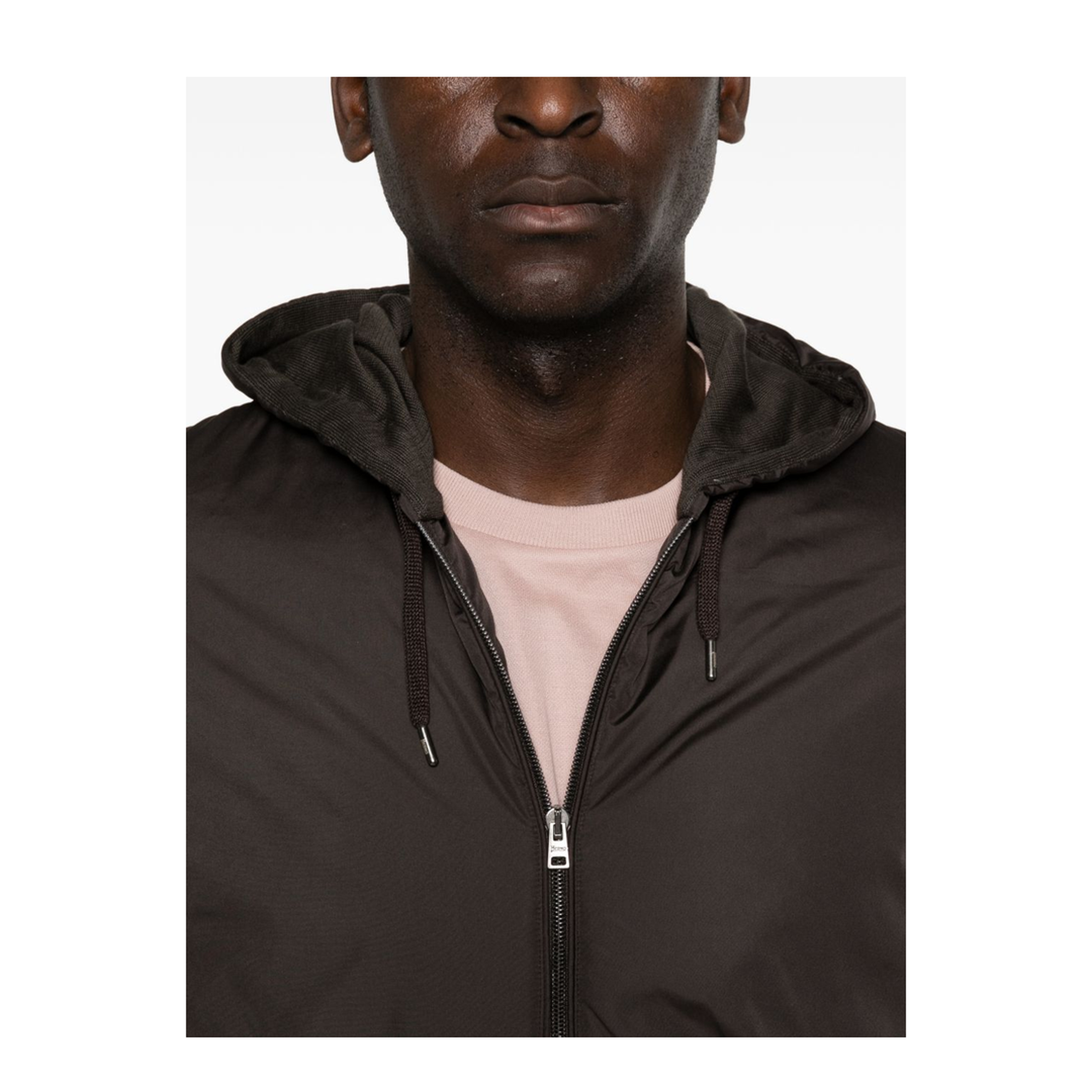 MAYFEYR - Herno - Coats Brown - MC000168U720568800