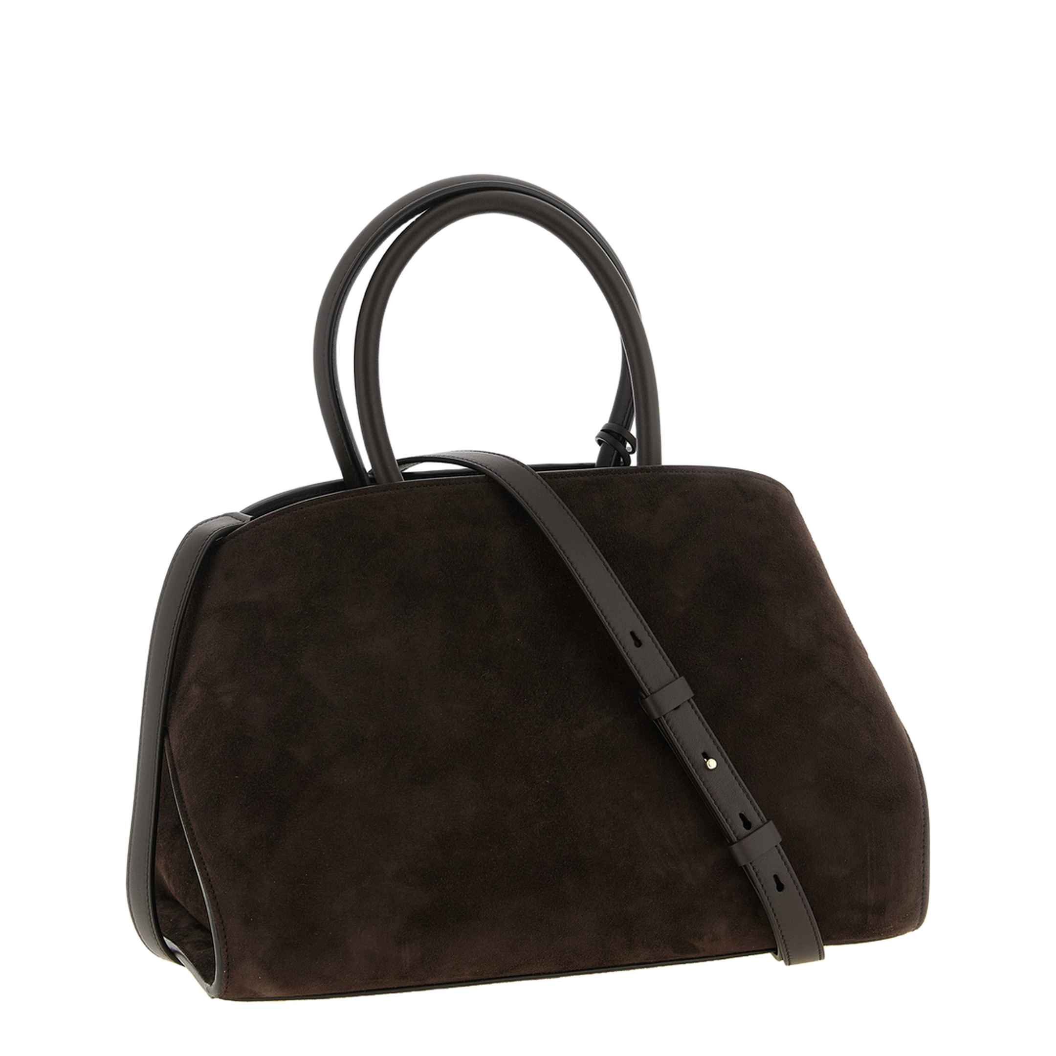 Hug Th S Handbag Brown