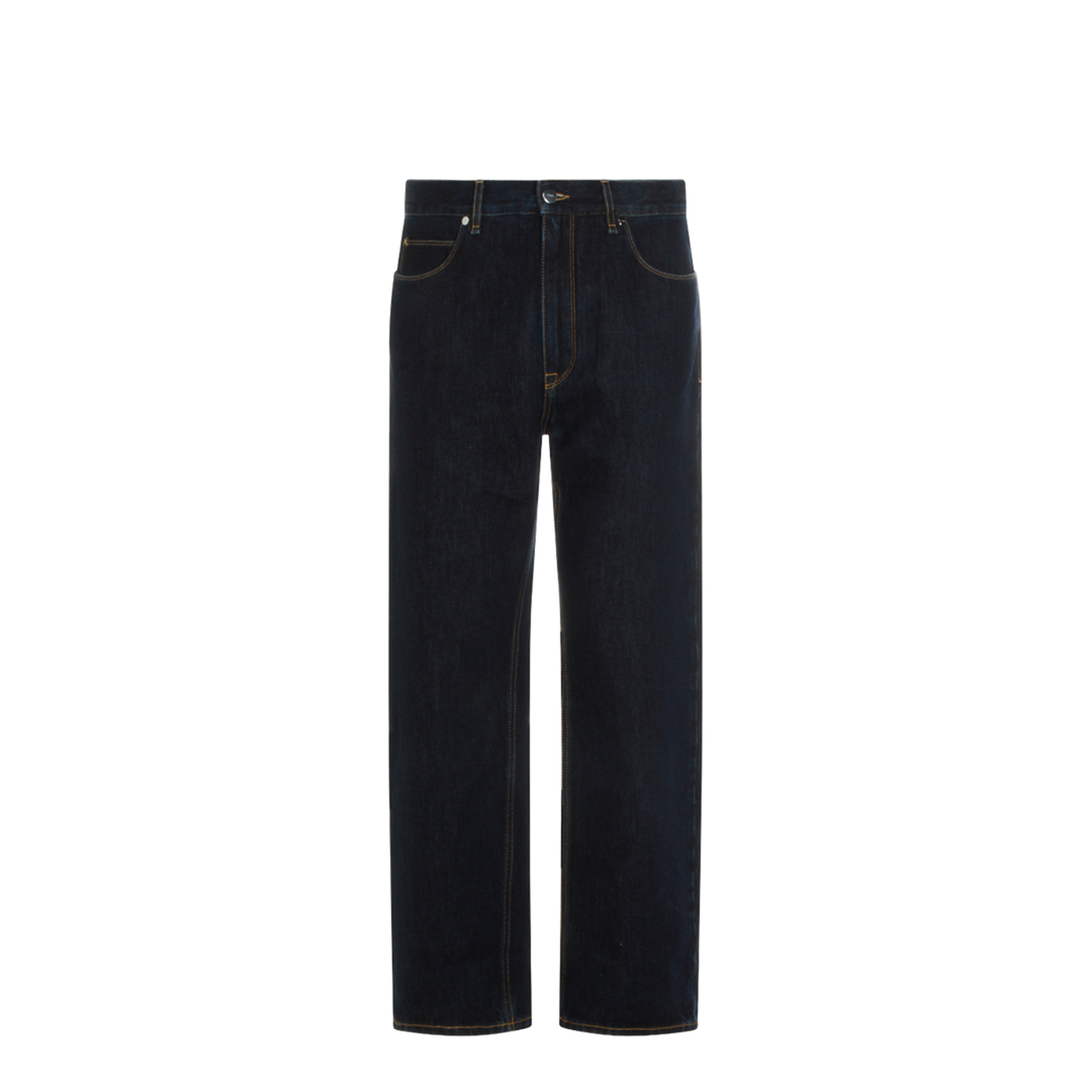 MAYFEYR - Fendi - Jeans - FLP302B15CF0QA2