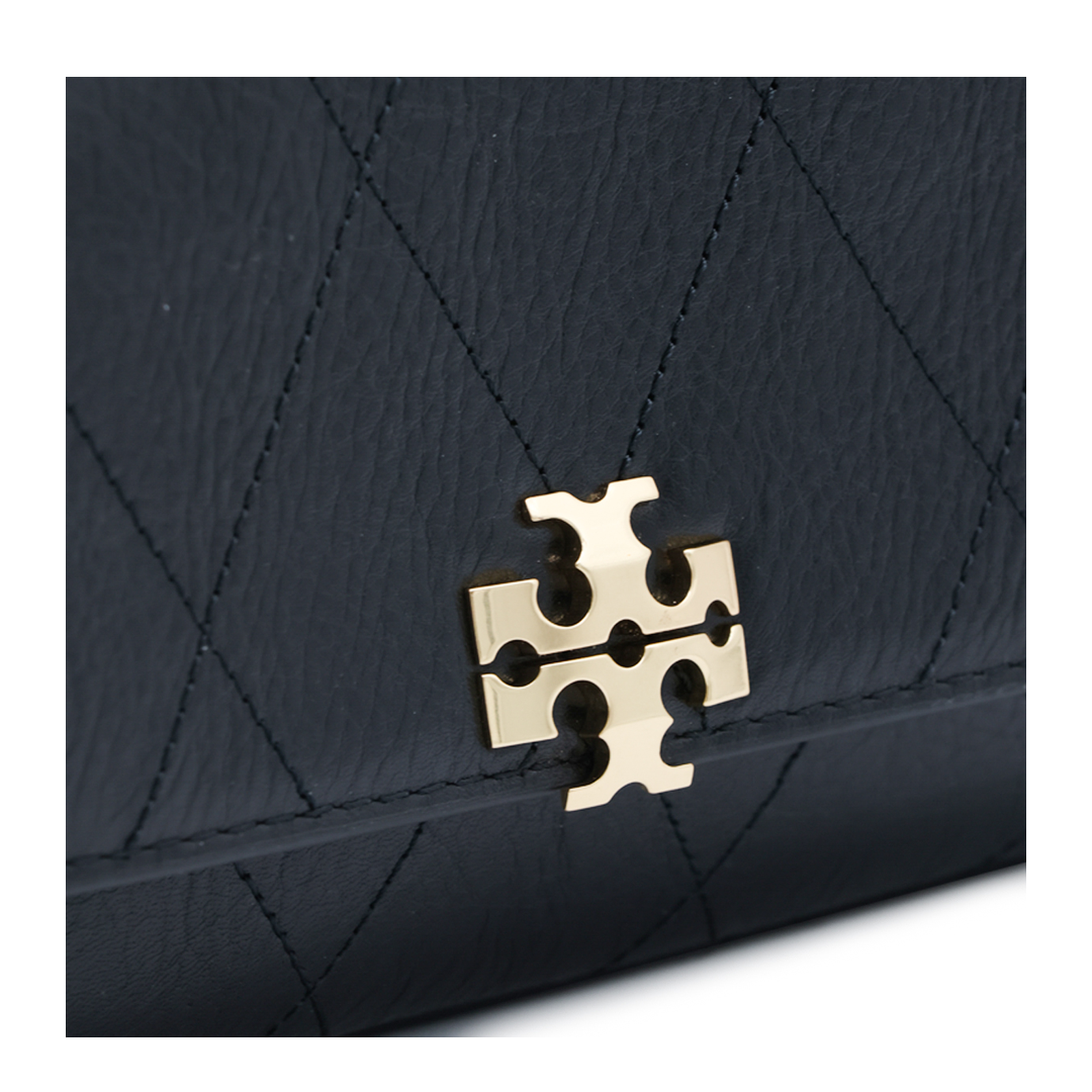 MAYFEYR - Tory Burch - Bags.. - 186041001