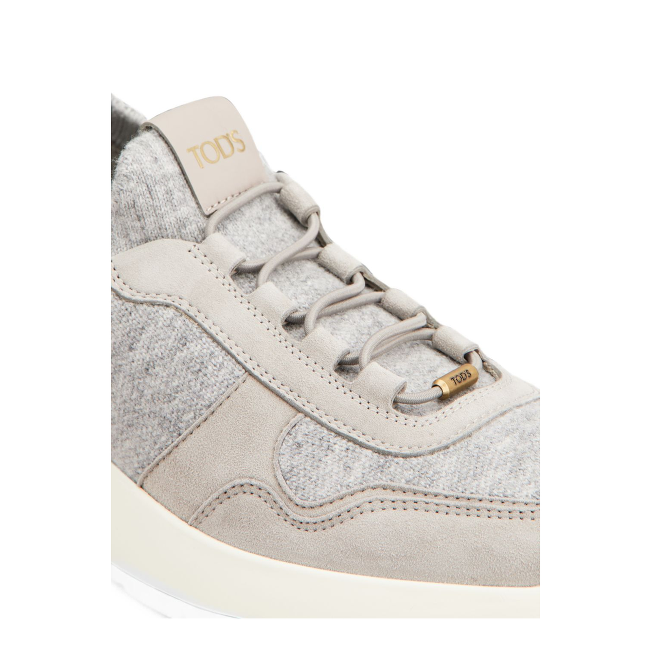 MAYFEYR - Unknown - Sneakers Grey - XXW79K0KN80VOEB416