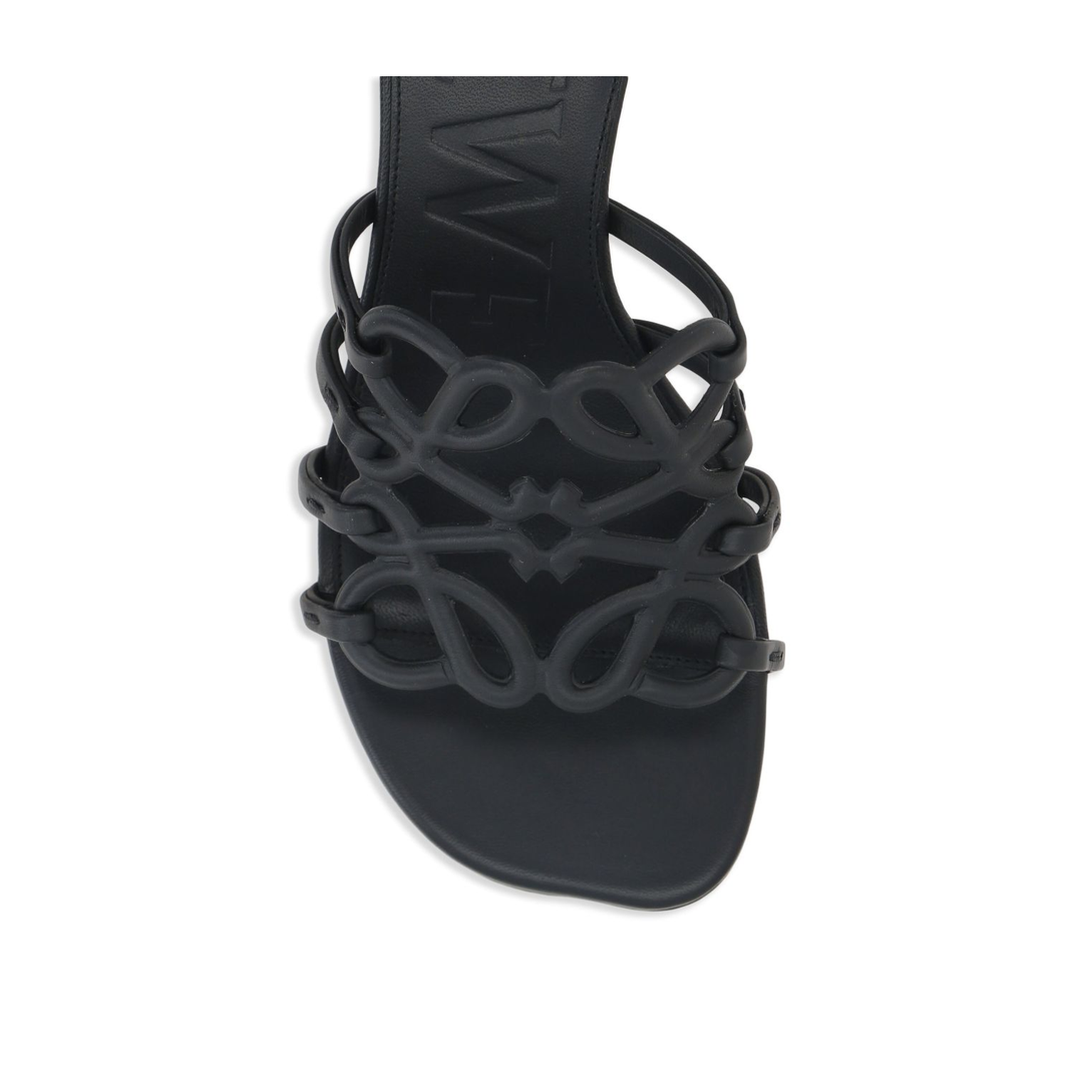 MAYFEYR - Loewe - Paula'S Ibiza Sandals - LPEA465X071100
