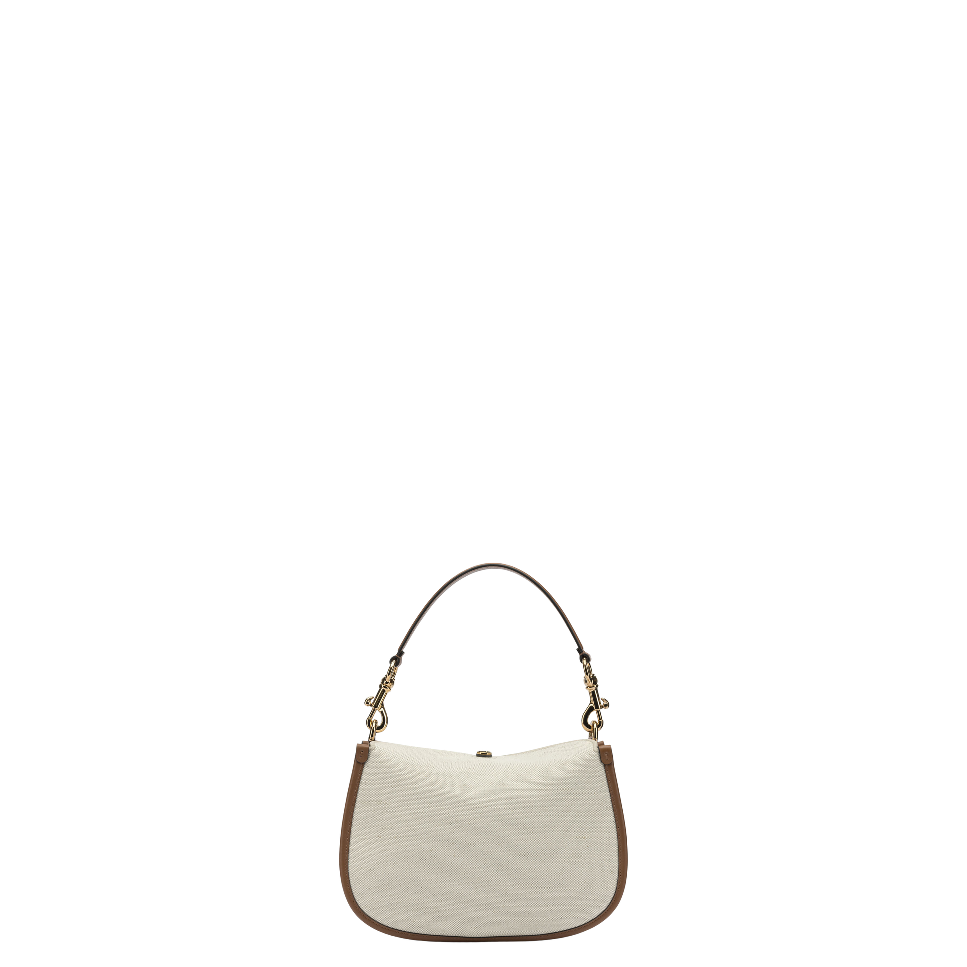 Medium Shoulder Bag