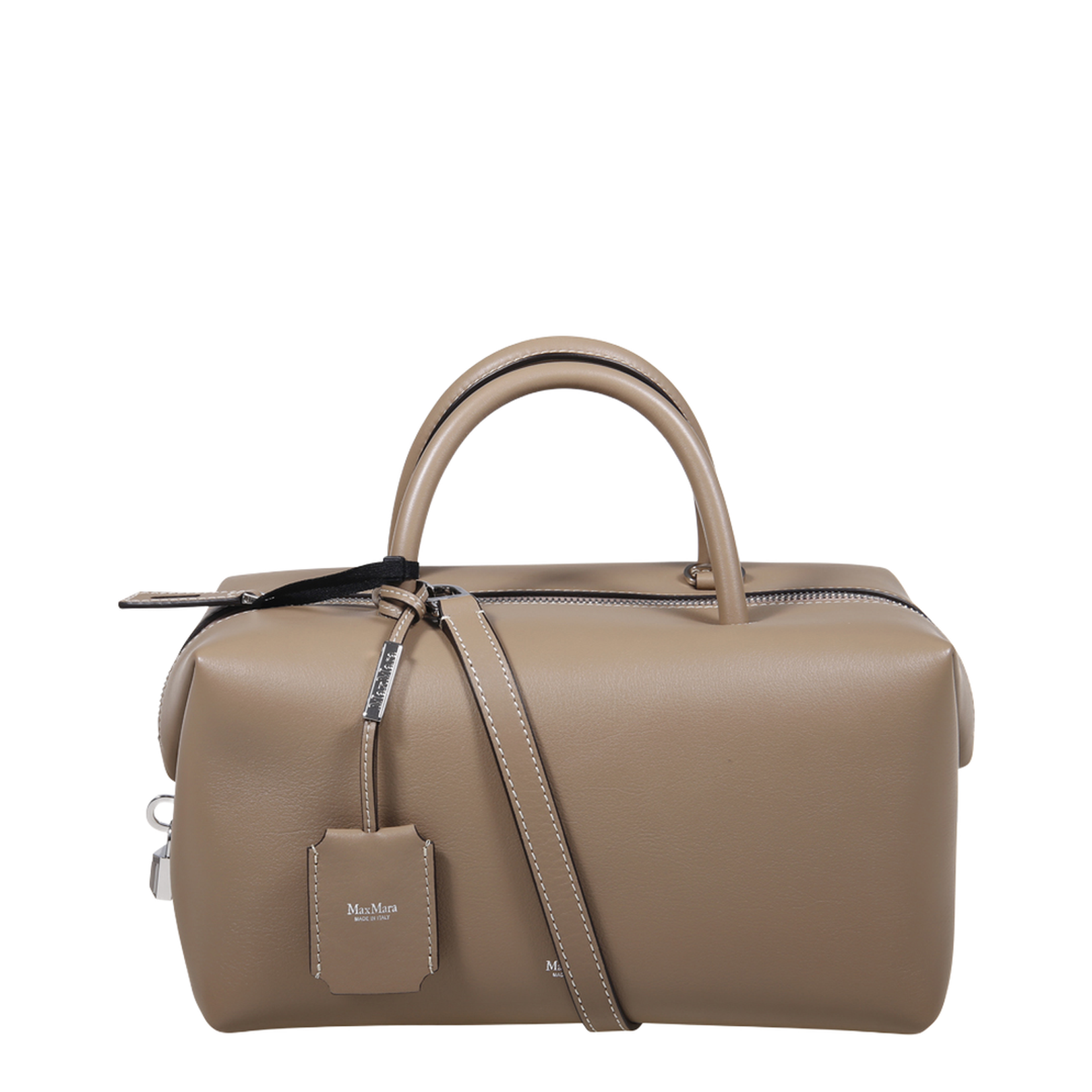 Holdall Handbag