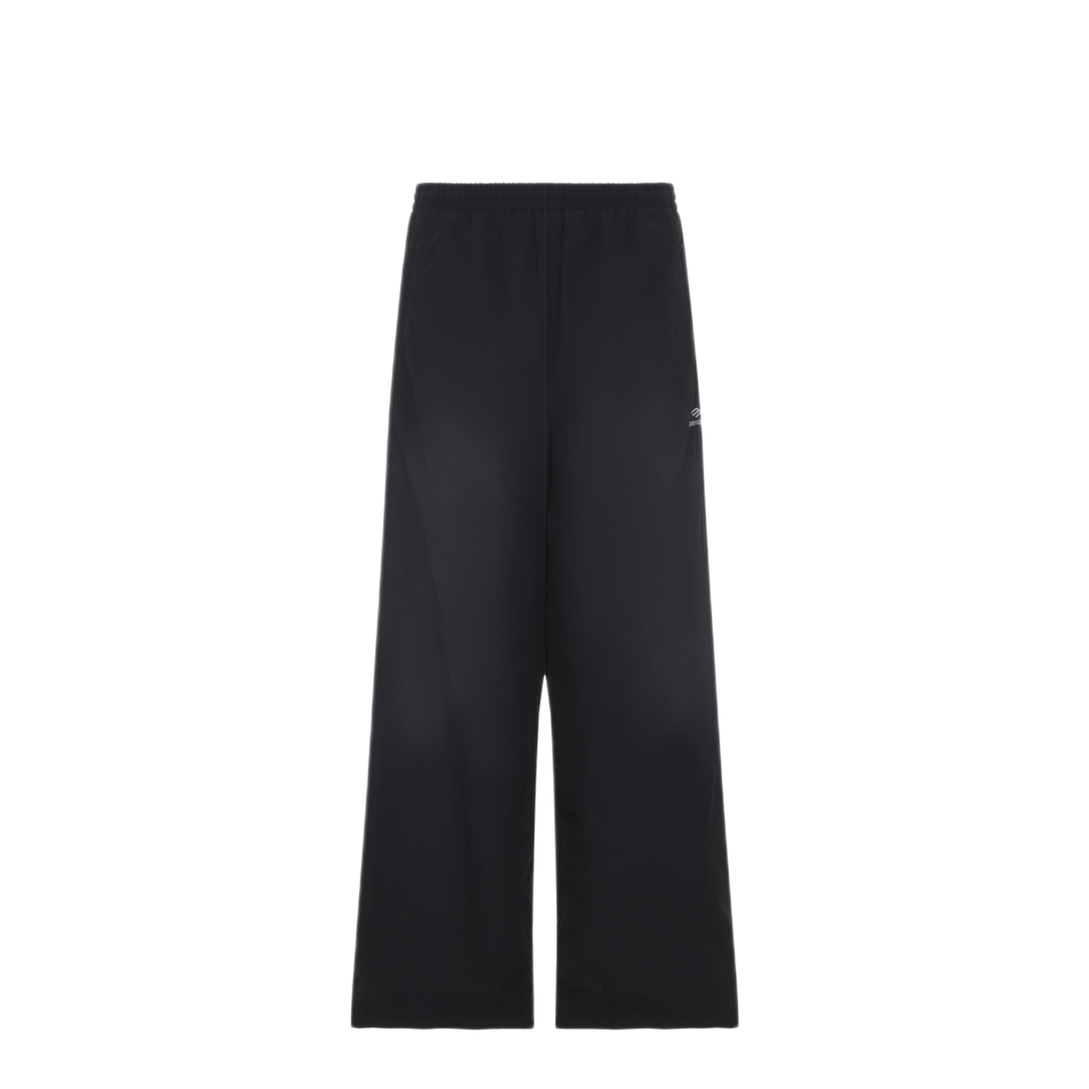 MAYFEYR - Balenciaga - Tracksuit Pants - 862411TPQ381000
