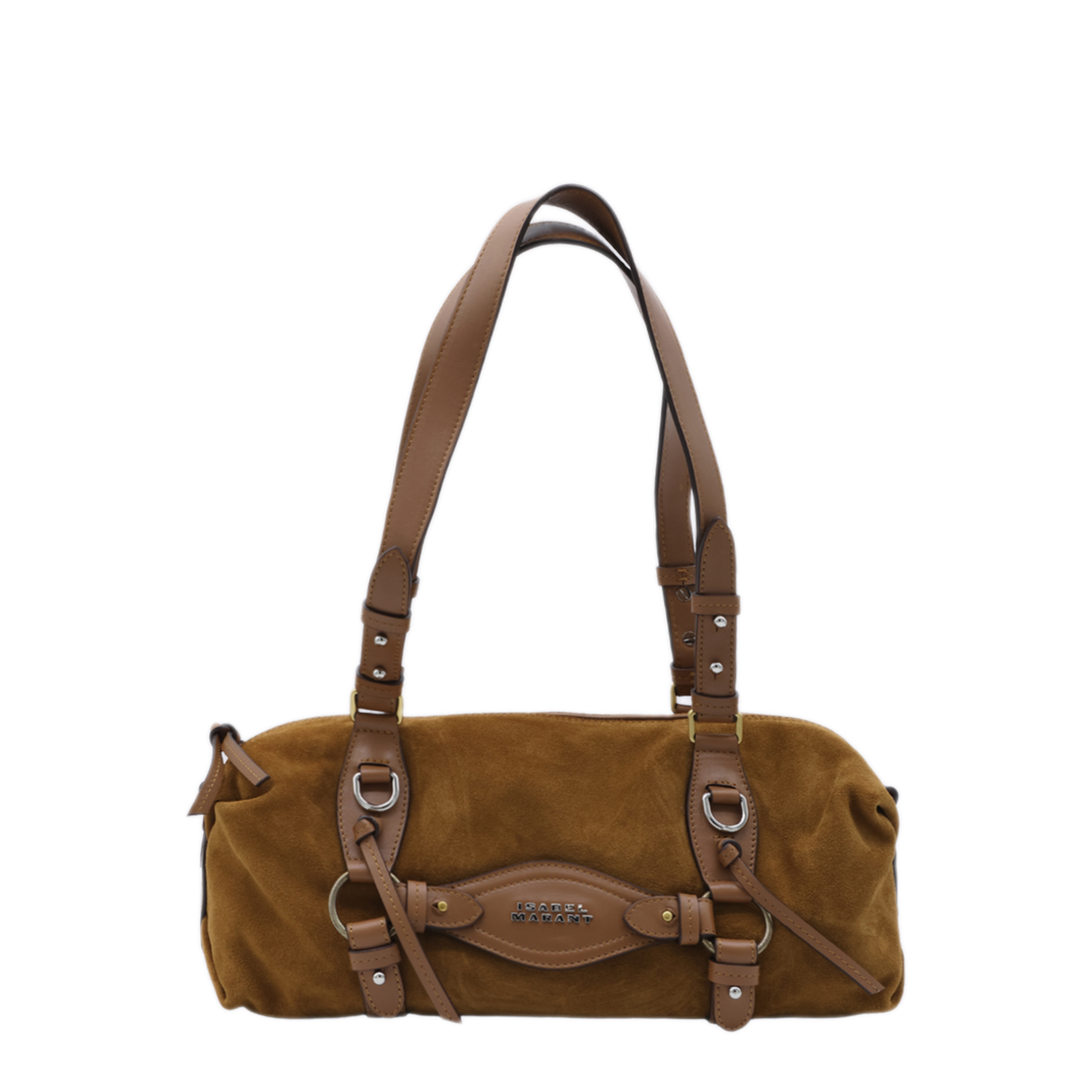 MAYFEYR - Isabel Marant - Bags.. - 26APP0509FAD2C28M50CO