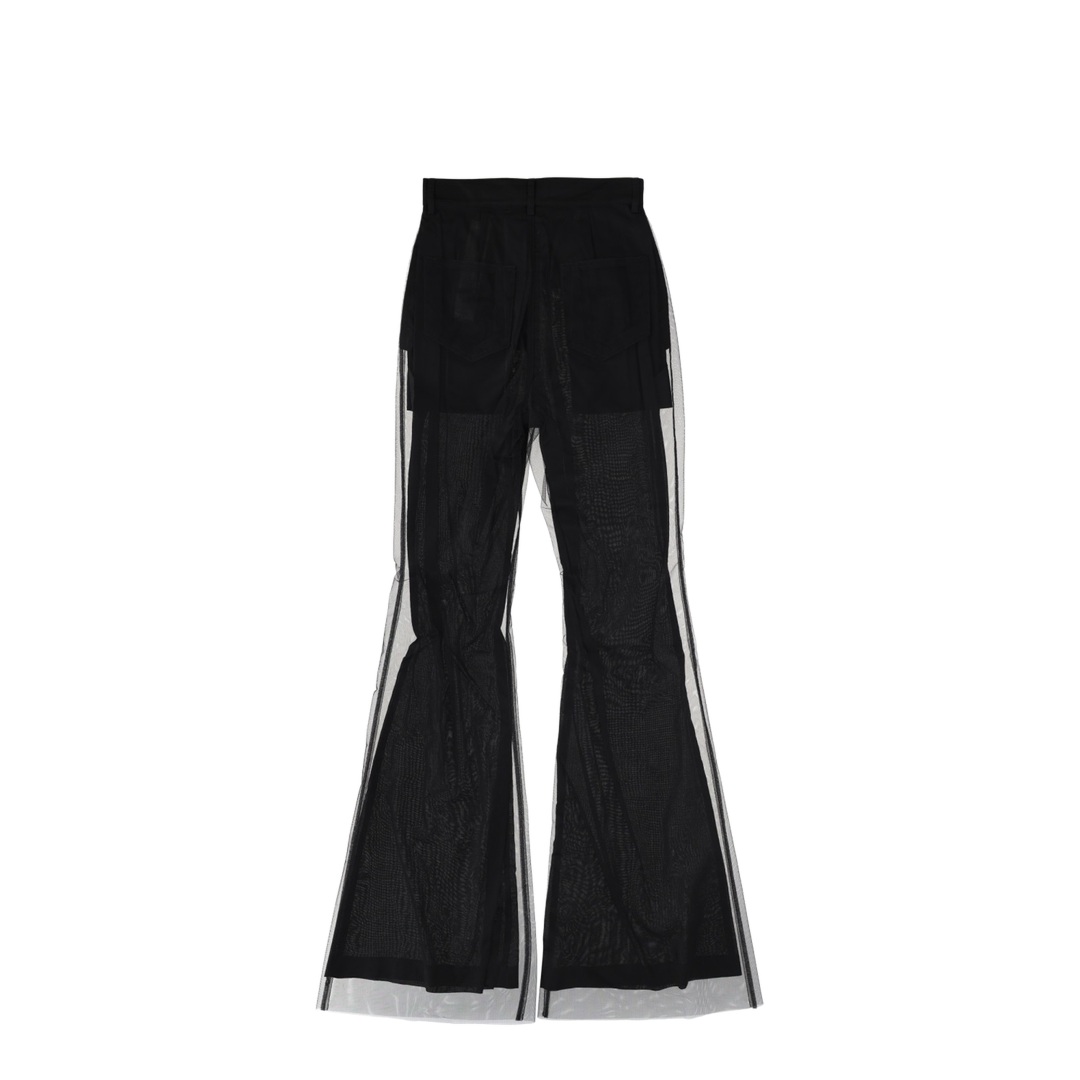 Bolan Bootcut Pants