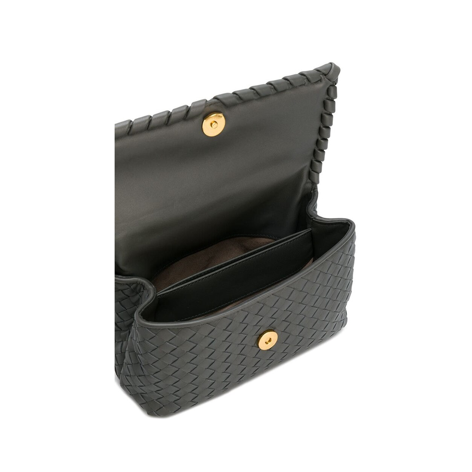 Chain Shoulder Bag