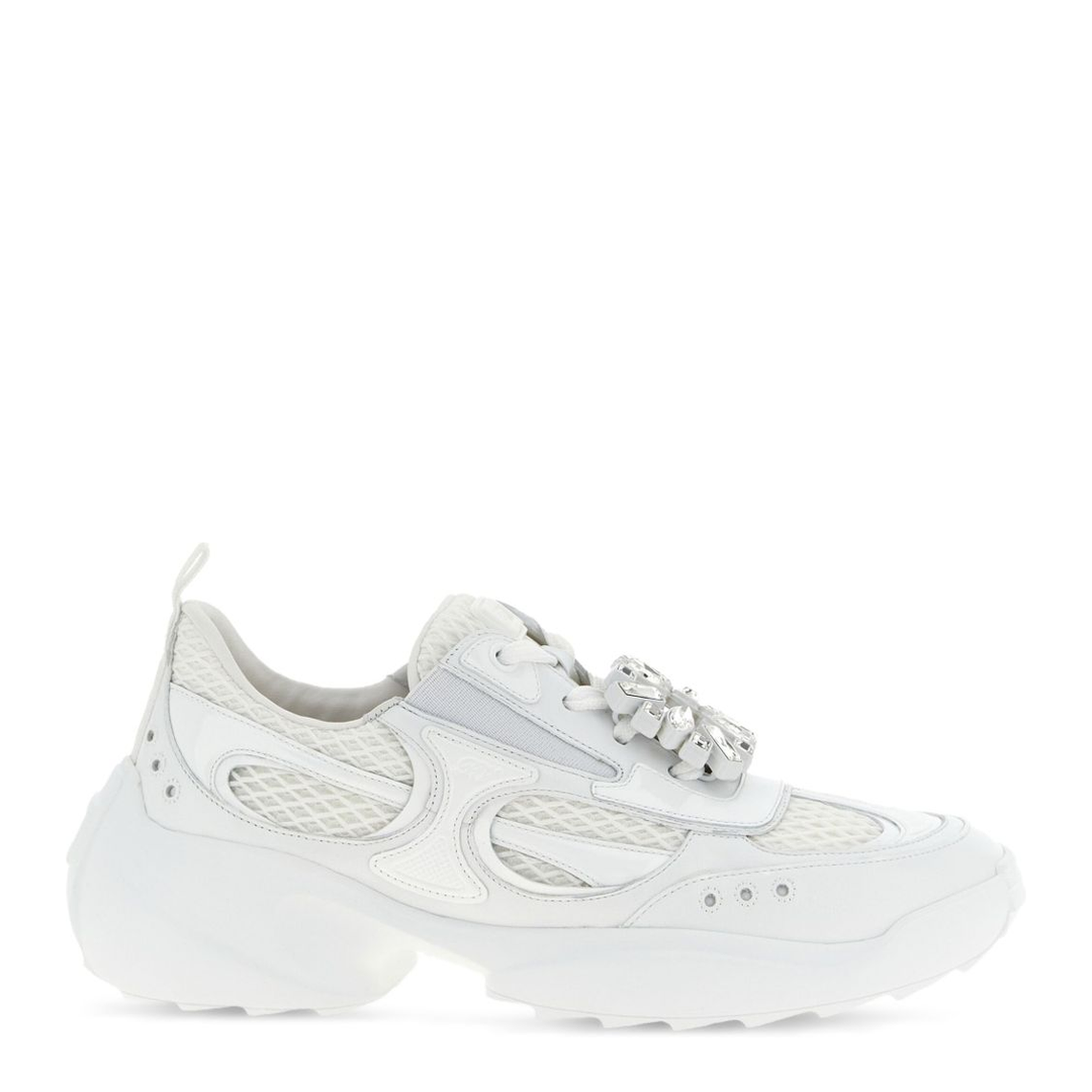 Viv on the run sneakers