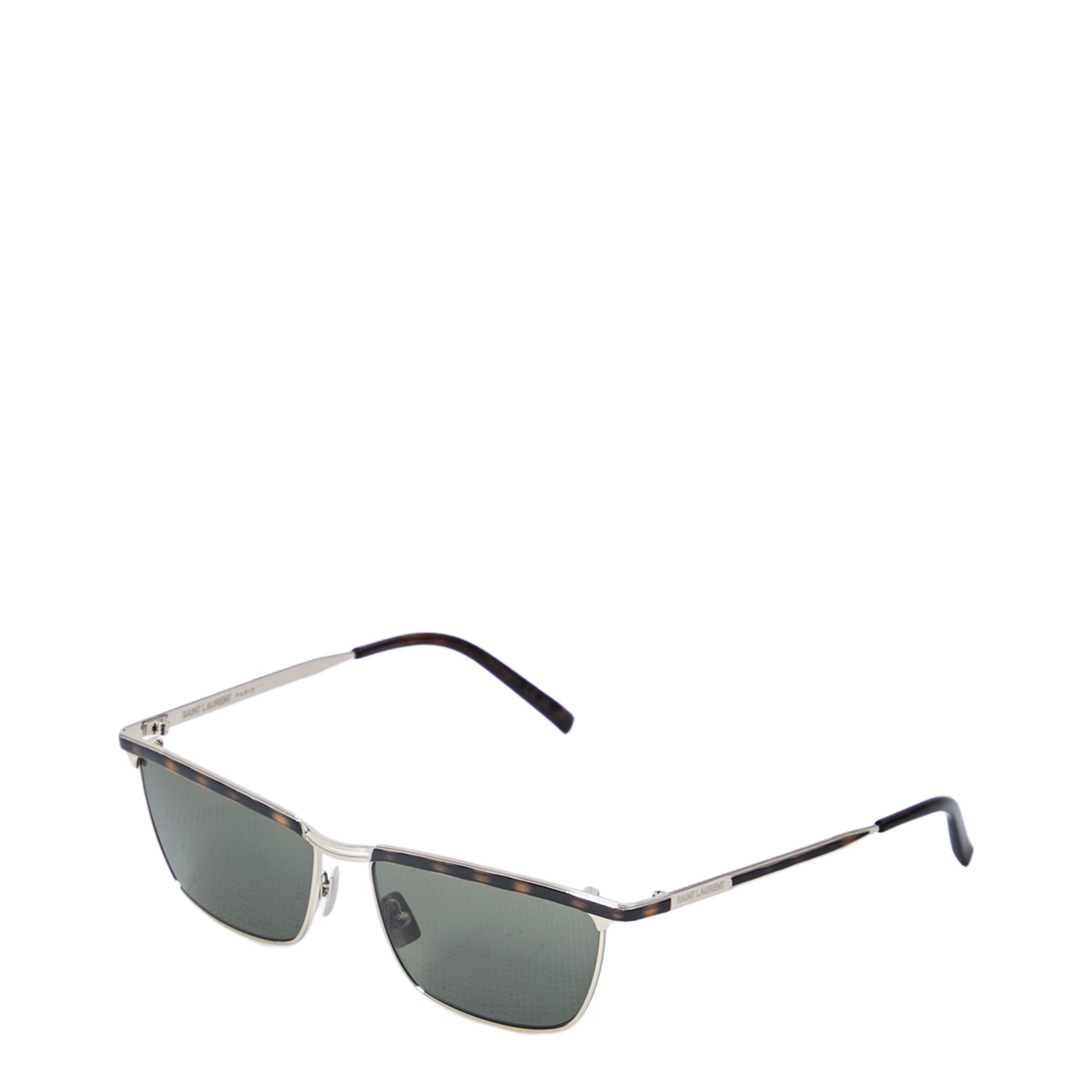 Sunglasses SL 795 Joe