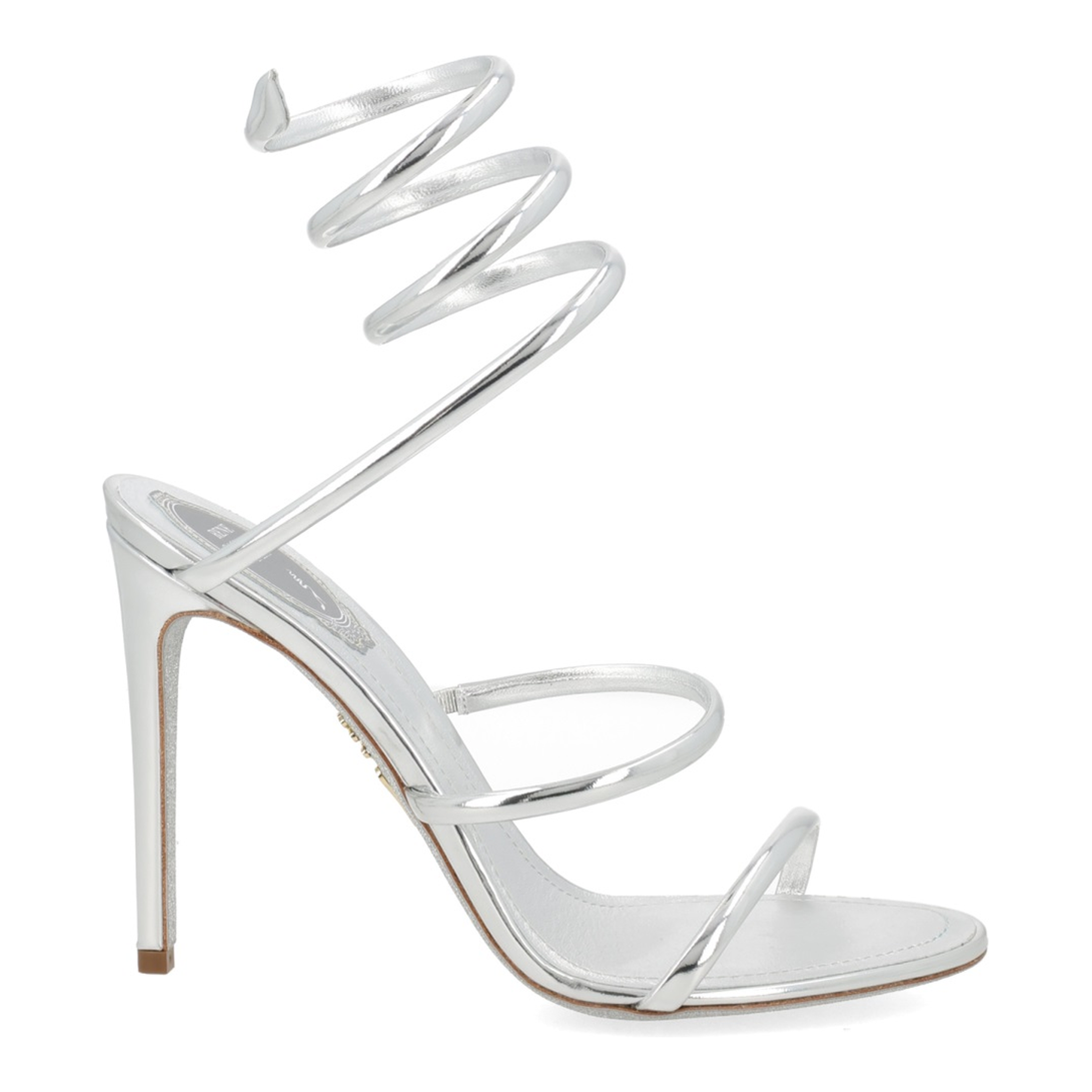 MAYFEYR - Rene Caovilla - Sandals - C123511050001L001