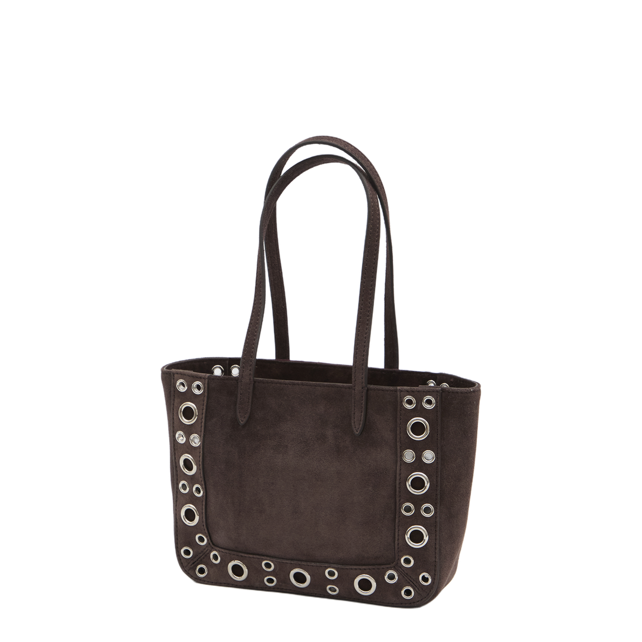Mini Shopping Bag