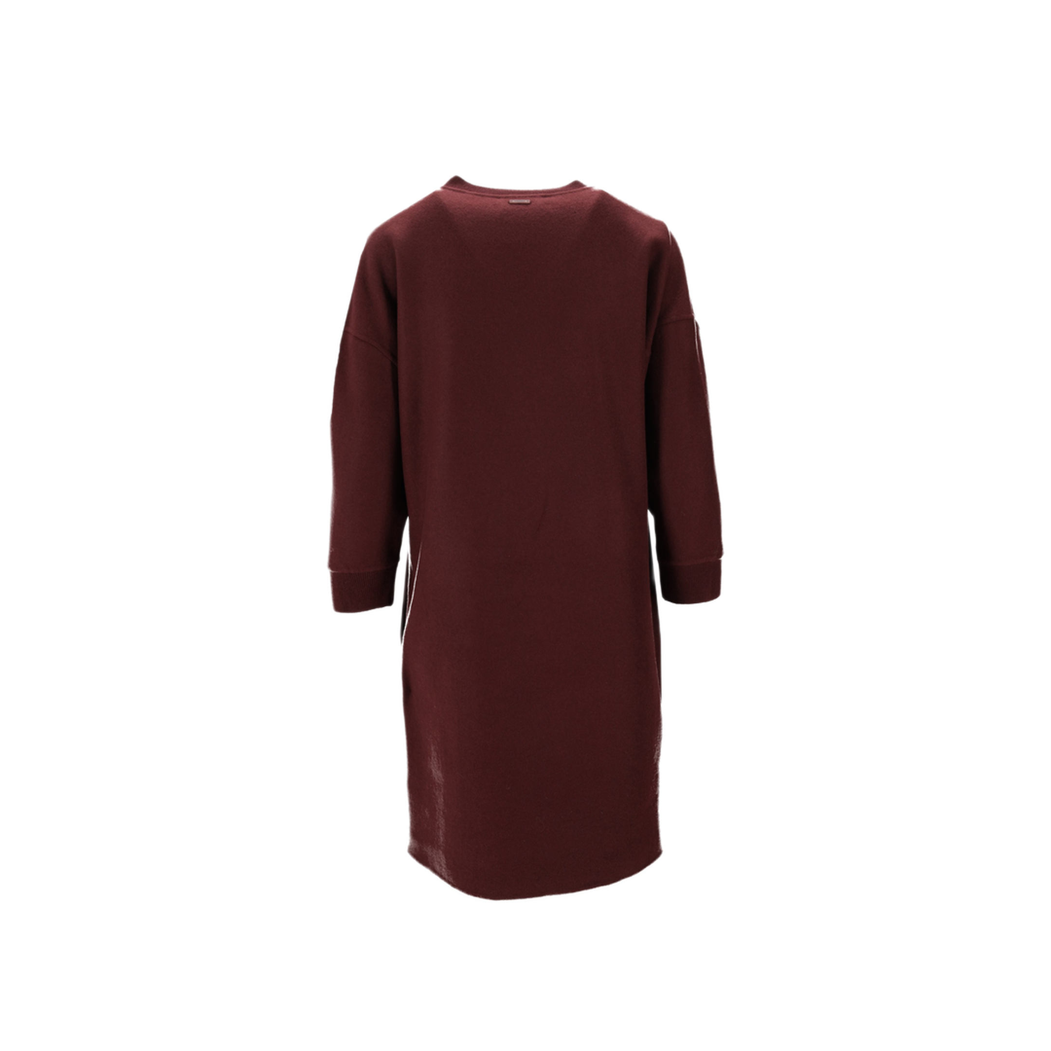 MAYFEYR - Max Mara - Jersey Dress - 2521626022600CANADA002
