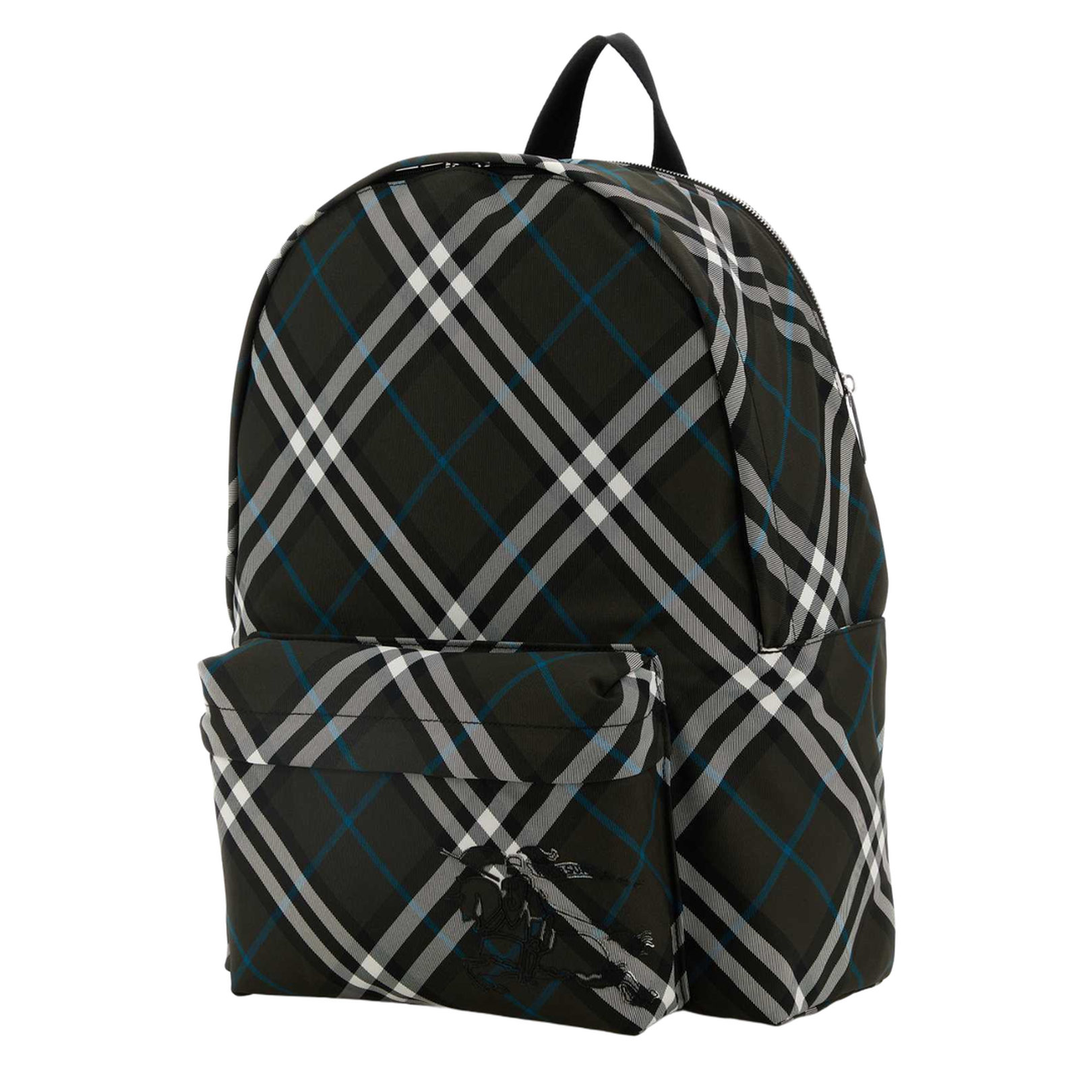 ML Classics Backpack Cek