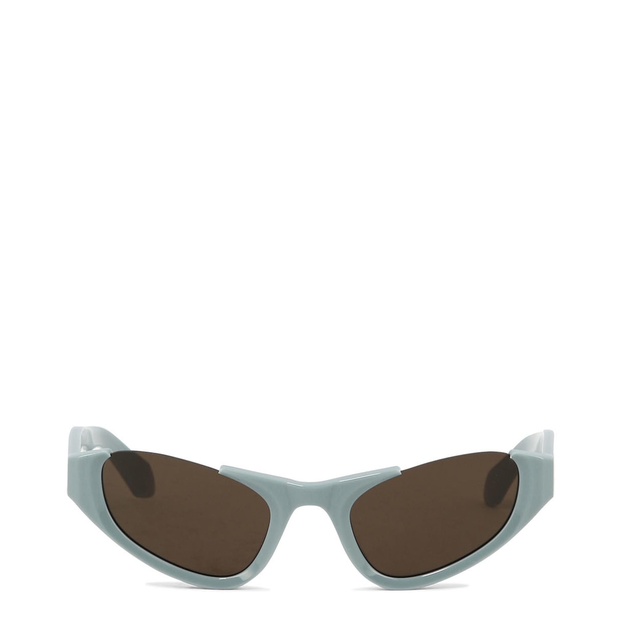 MAYFEYR - Alaia - Cat-Eye Sunglasses - AA4L0076S001284