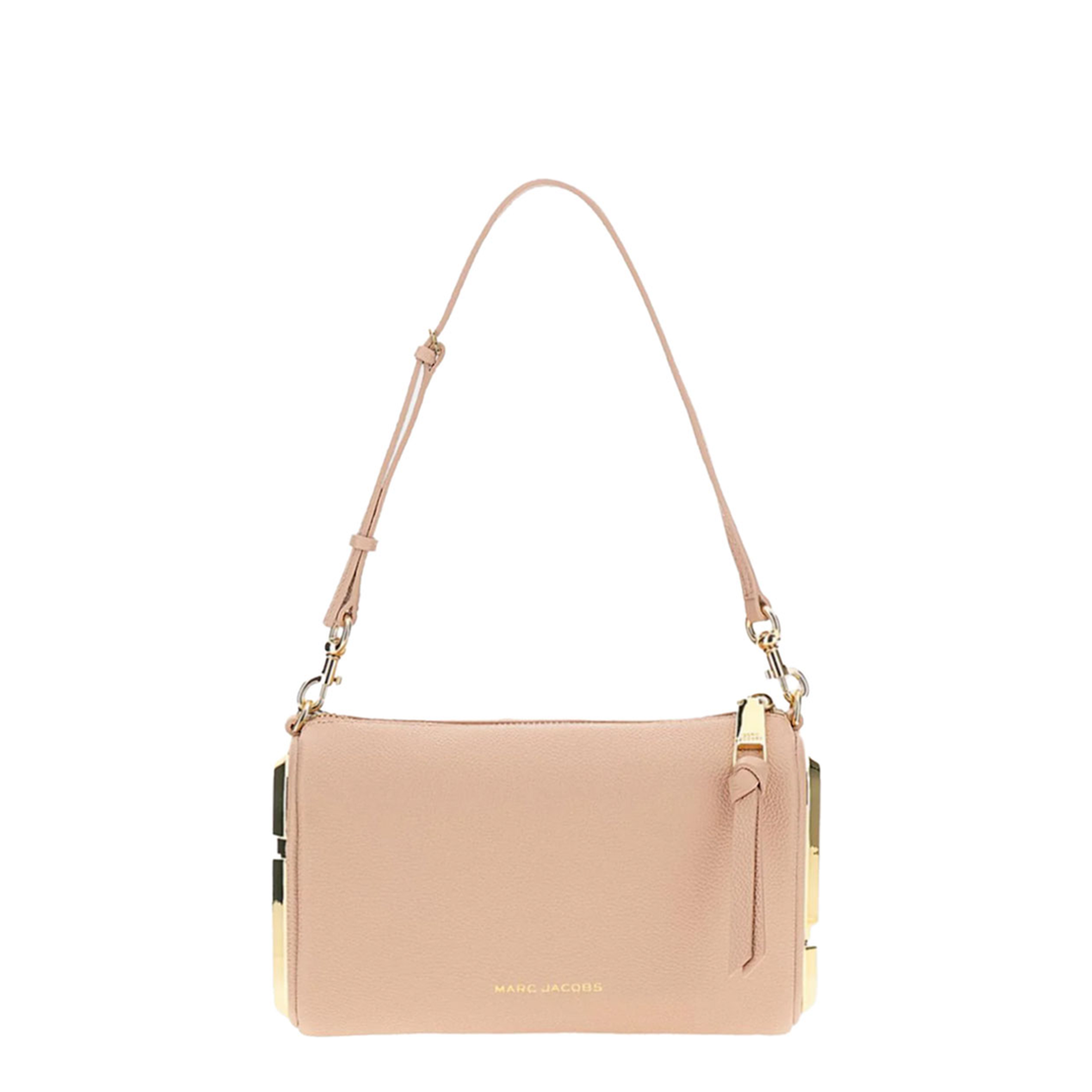 MAYFEYR - Marc Jacobs - Snapshot Shoulder Bag - 2S6HSH024H01