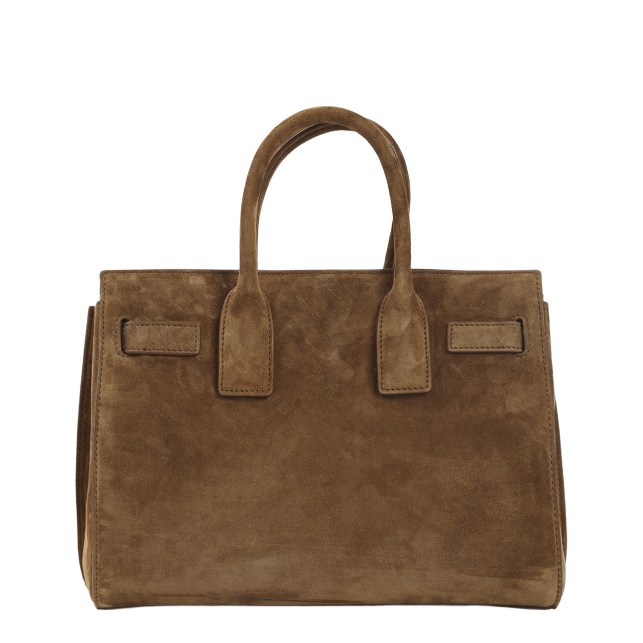 MAYFEYR - Saint Laurent - Sac De Jour Handbag - 8612311U80W