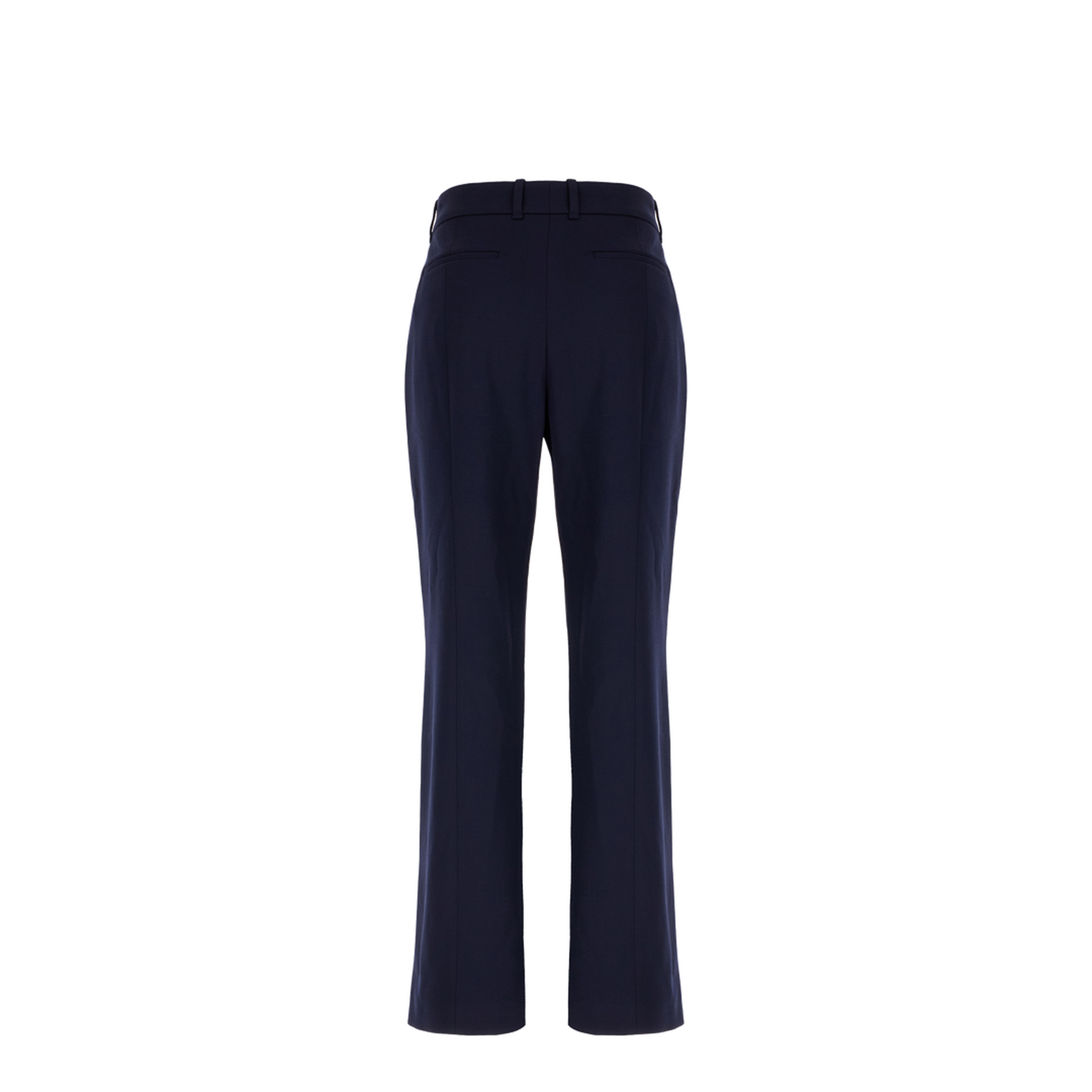 MAYFEYR - Alexander Mcqueen - Pantaloni - 843475QJACH4003
