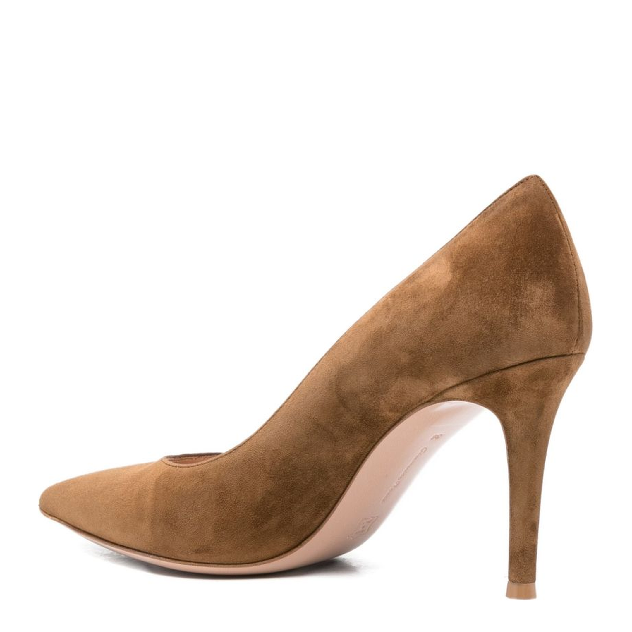 Pumps 85