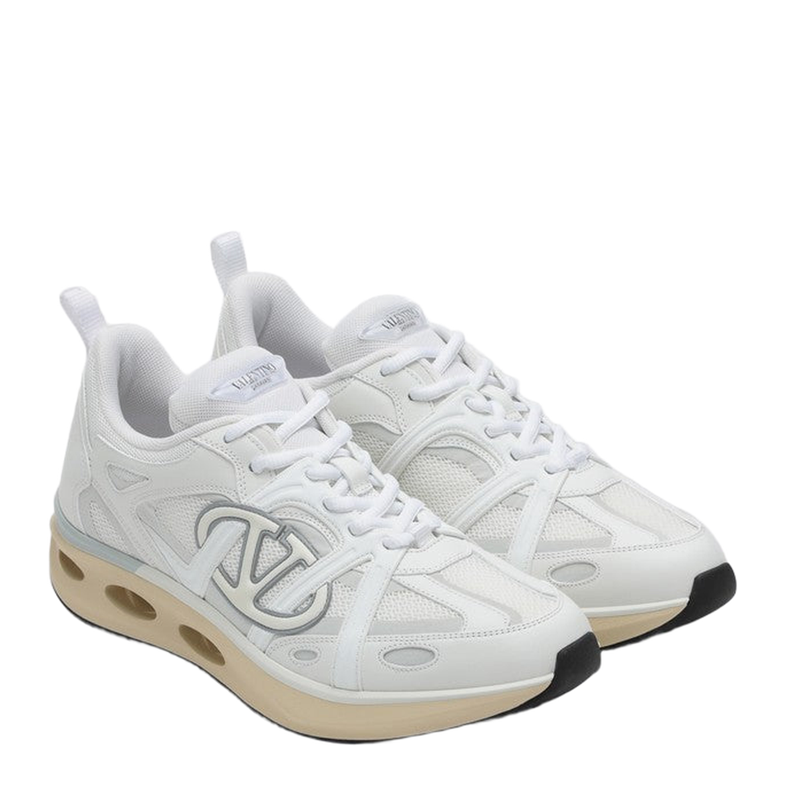 Vlogo Easyjog Sneakers