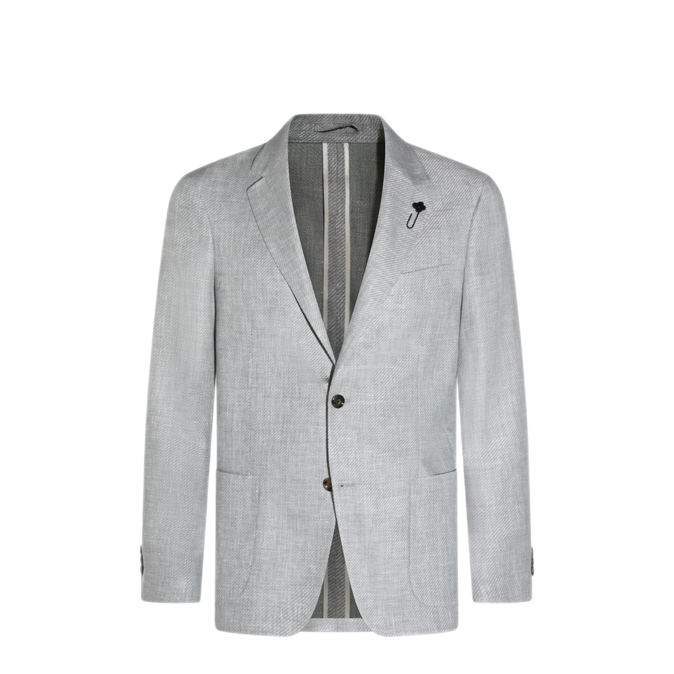 MAYFEYR - Lardini - Jackets - CN6202EIF66507510