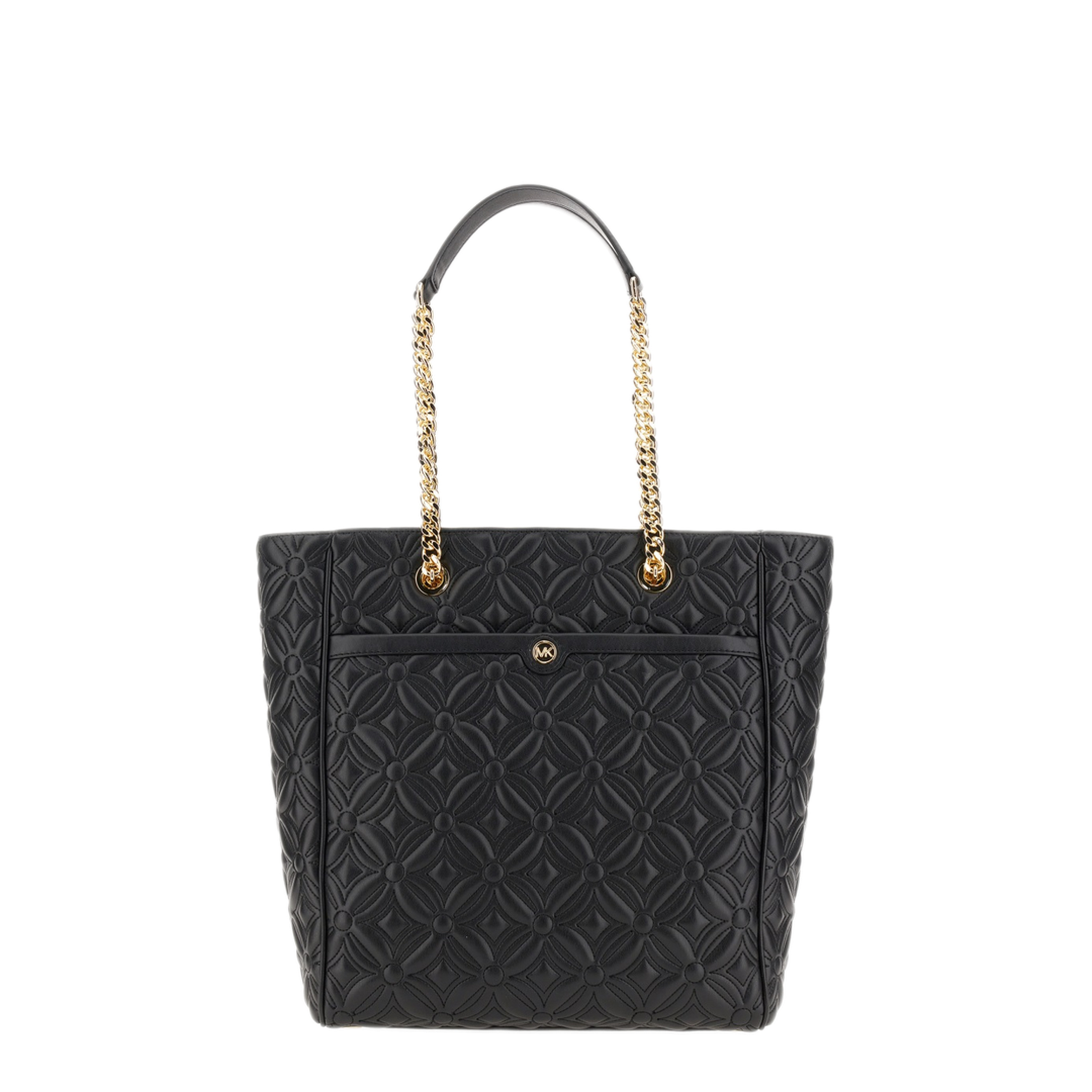 MAYFEYR - MICHAEL BY MICHAEL KORS - Bag Blaire - 30F2G6BT9U001BLACK
