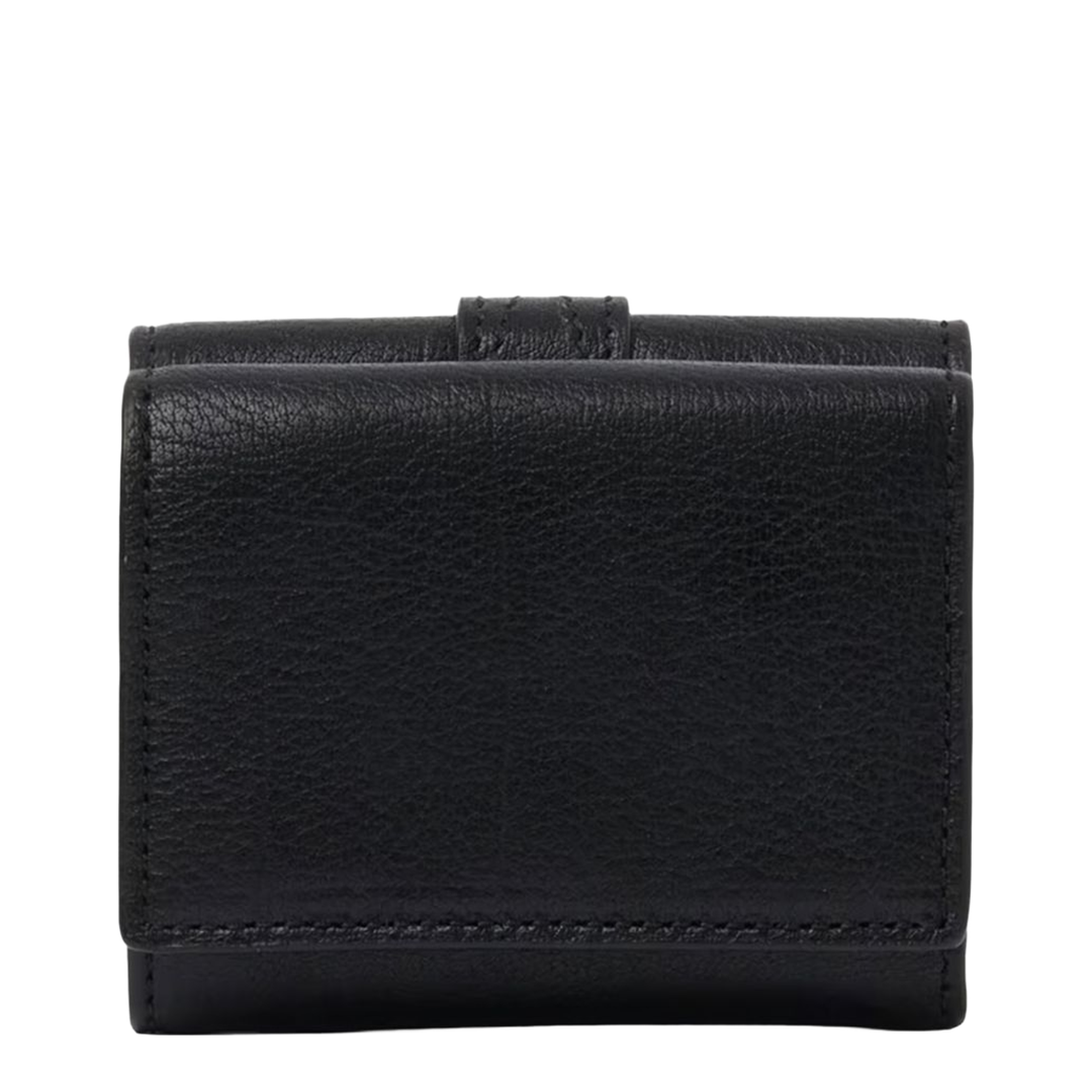 Wallets Black