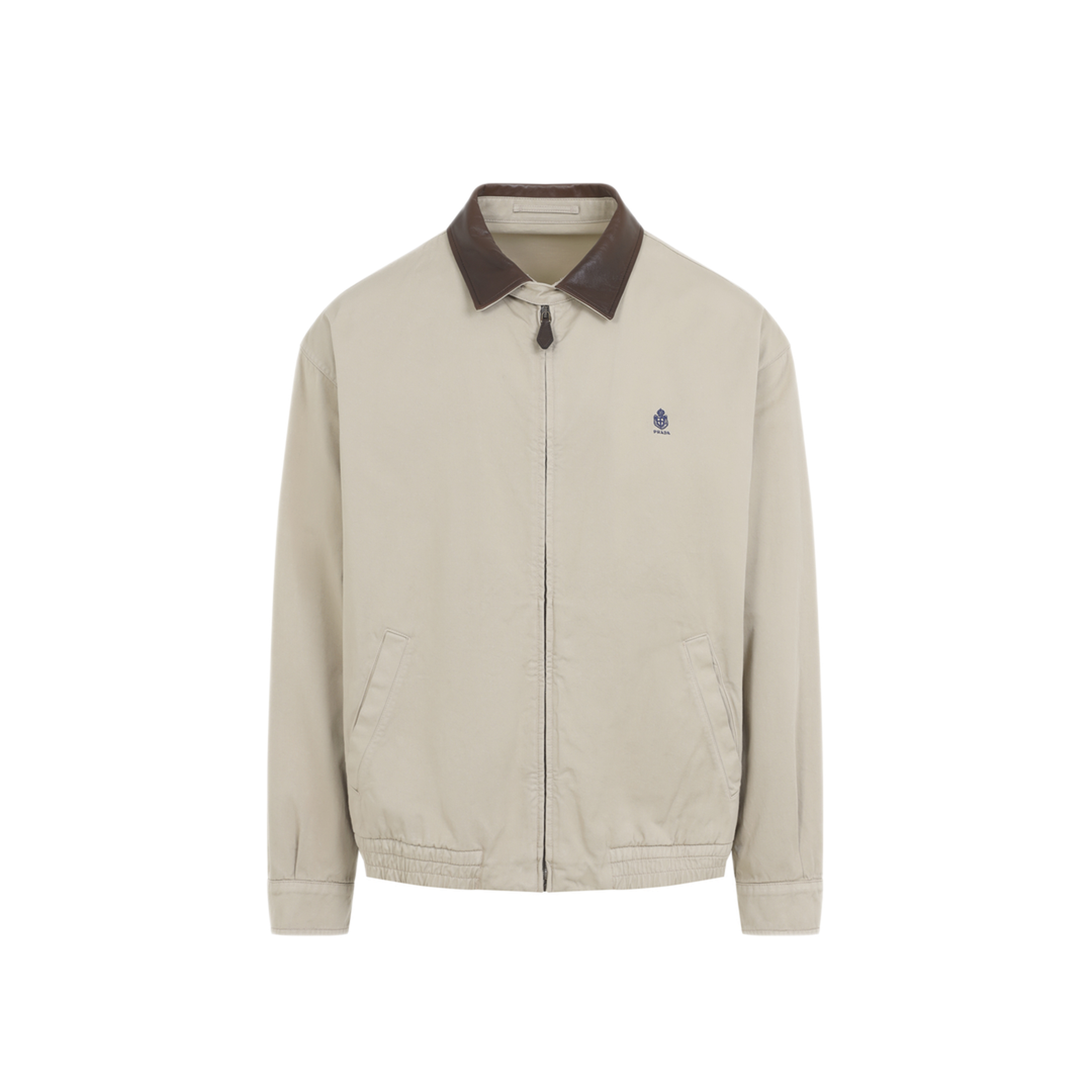 MAYFEYR - Prada - Jacket - SGD189SOOO192AF0065