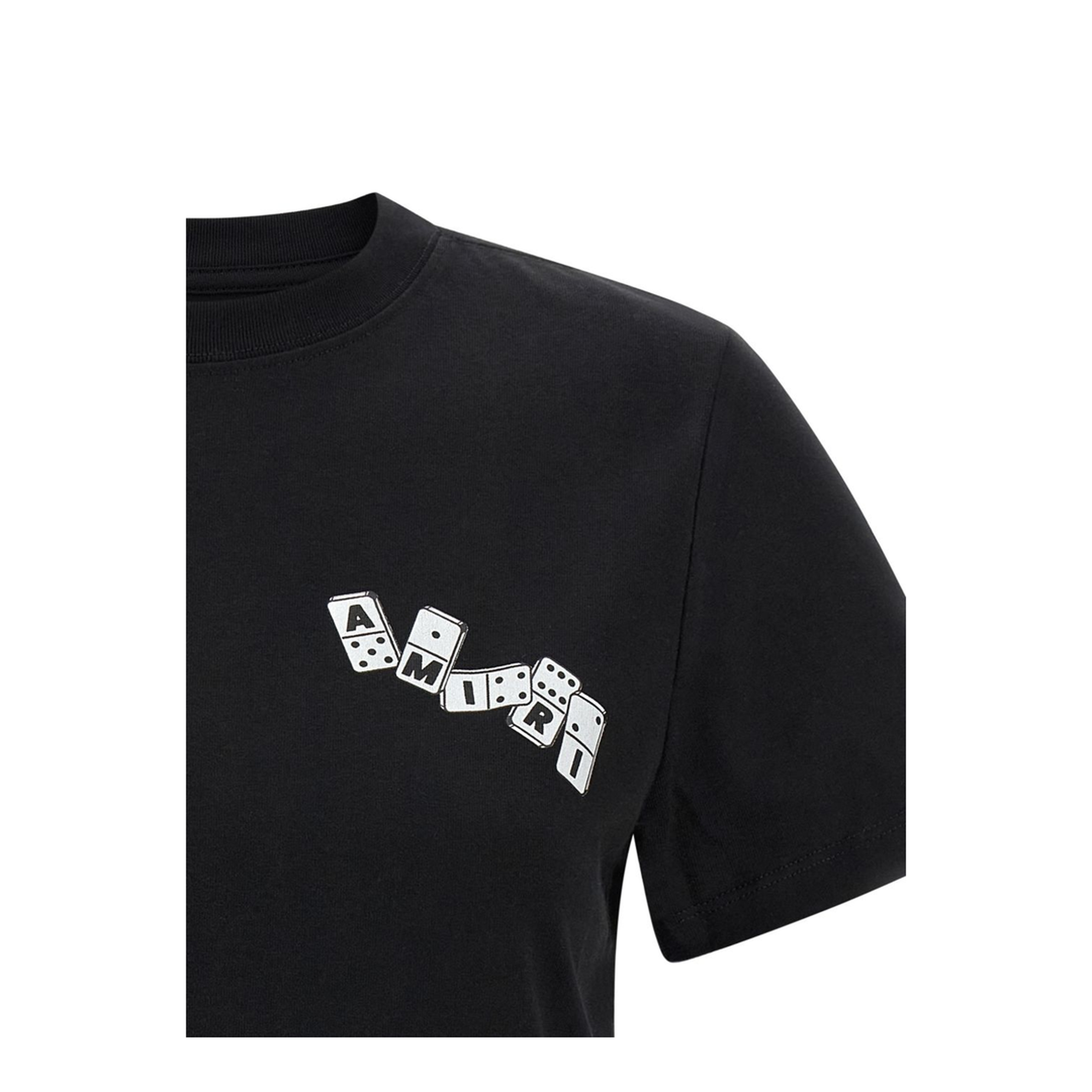Domino Tee T-Shirt