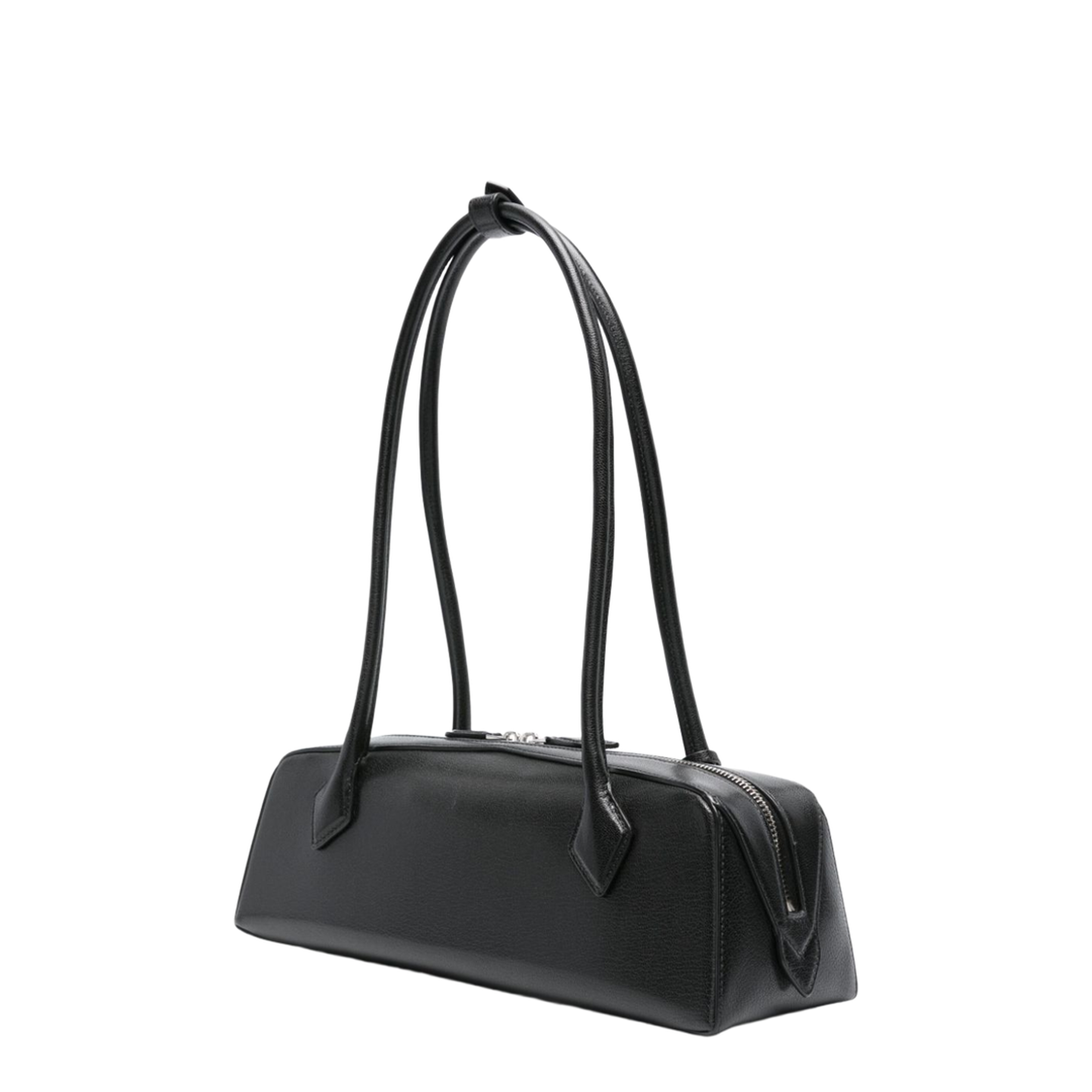 Black Bag