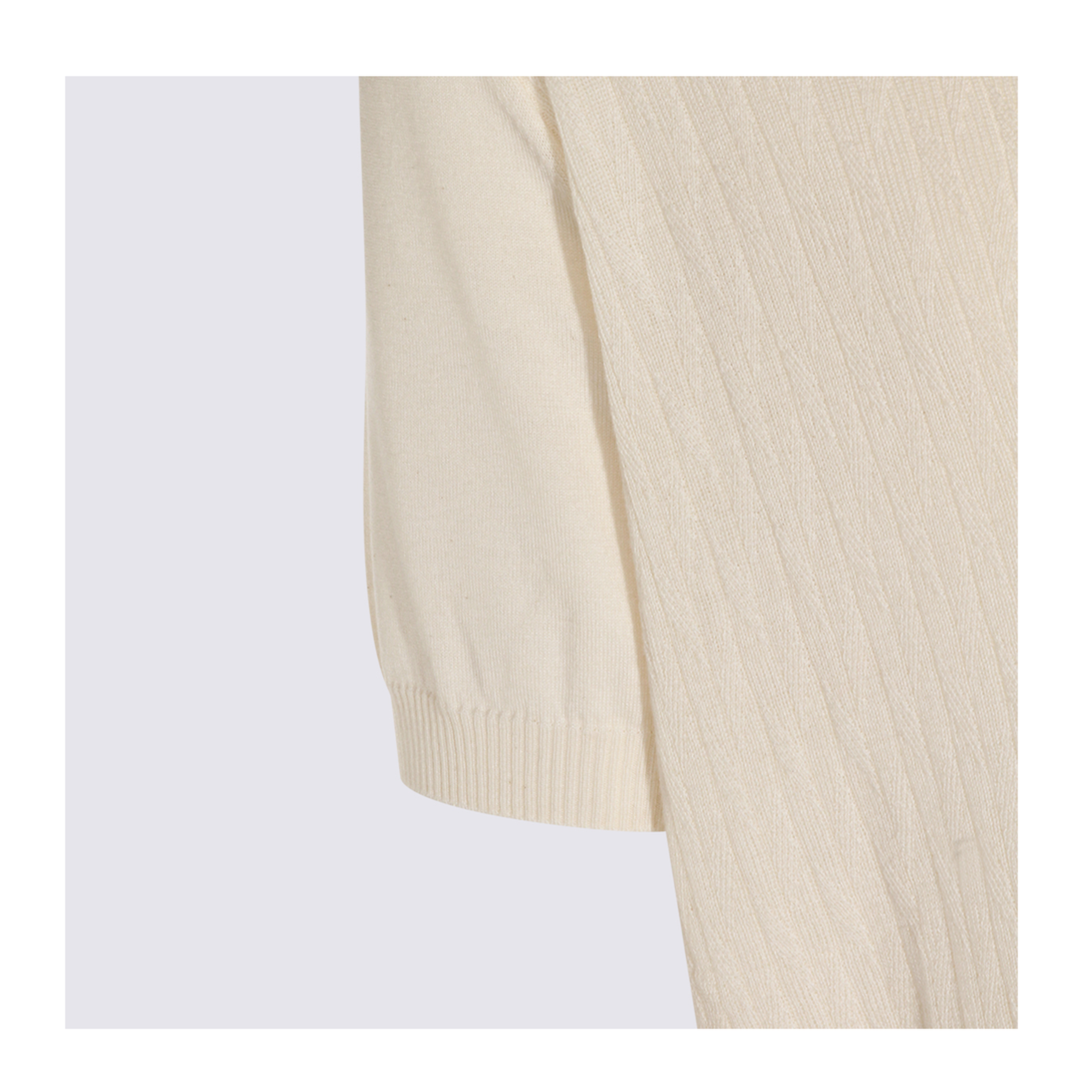 MAYFEYR - Canali - Sweaters - C1131MK02486001