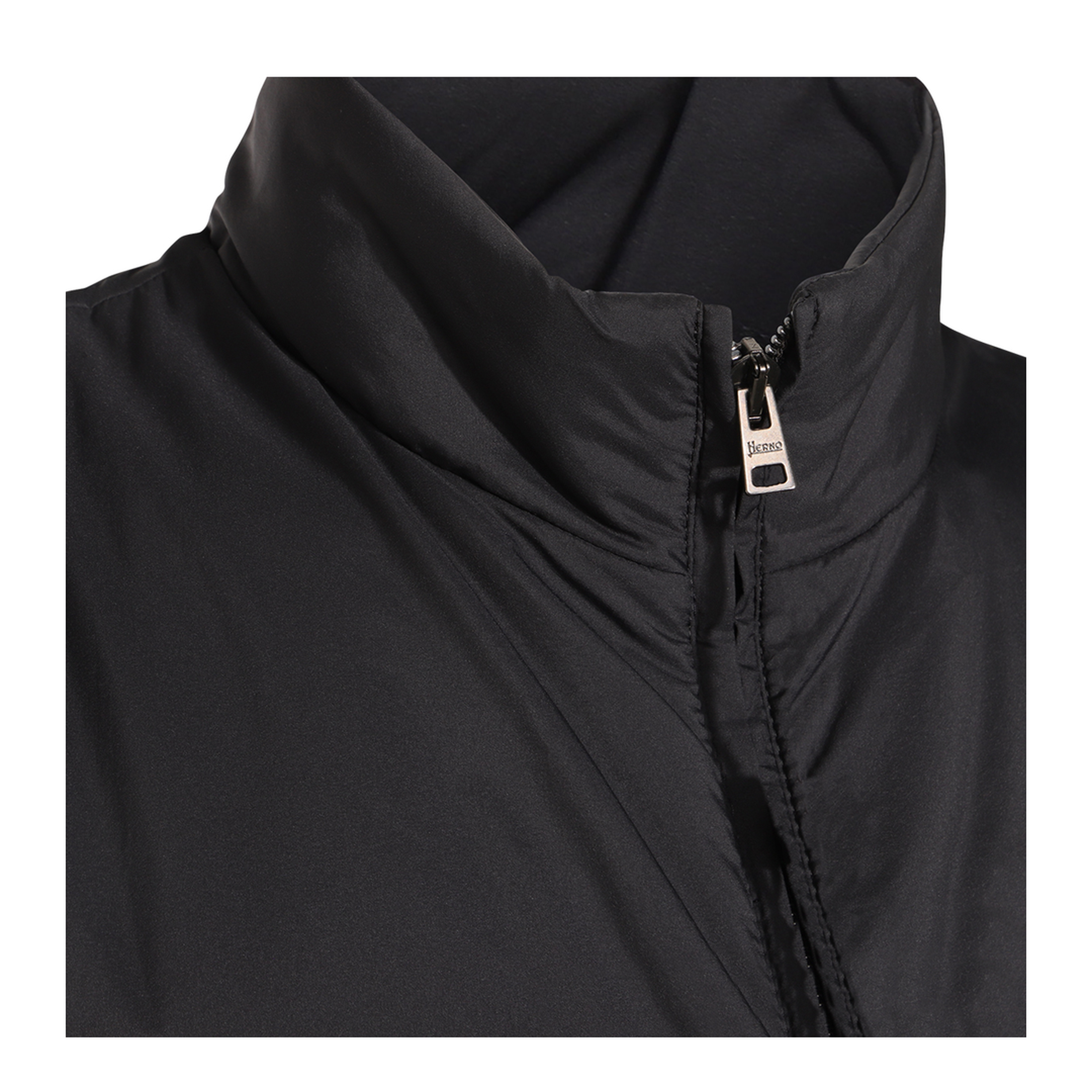 MAYFEYR - Herno - Coats - GI000456U12456Z9200