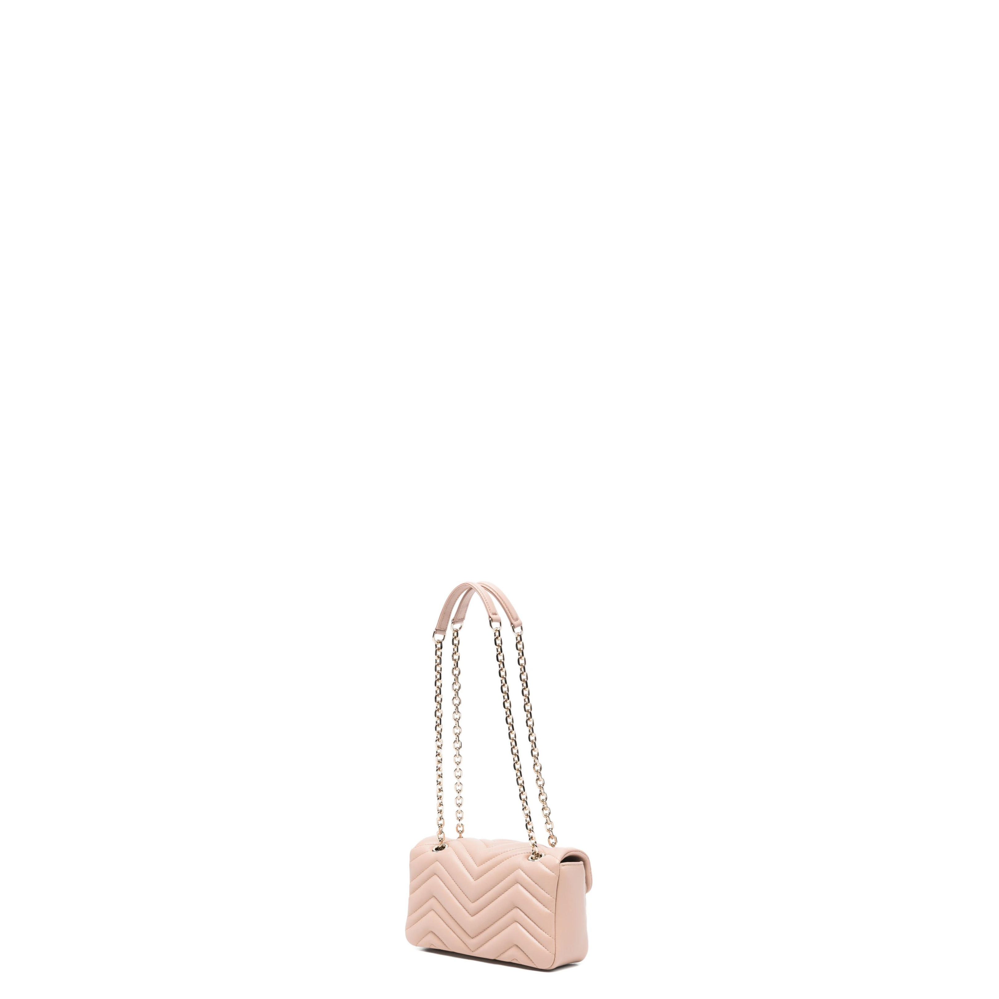 Small Shoulder Bag