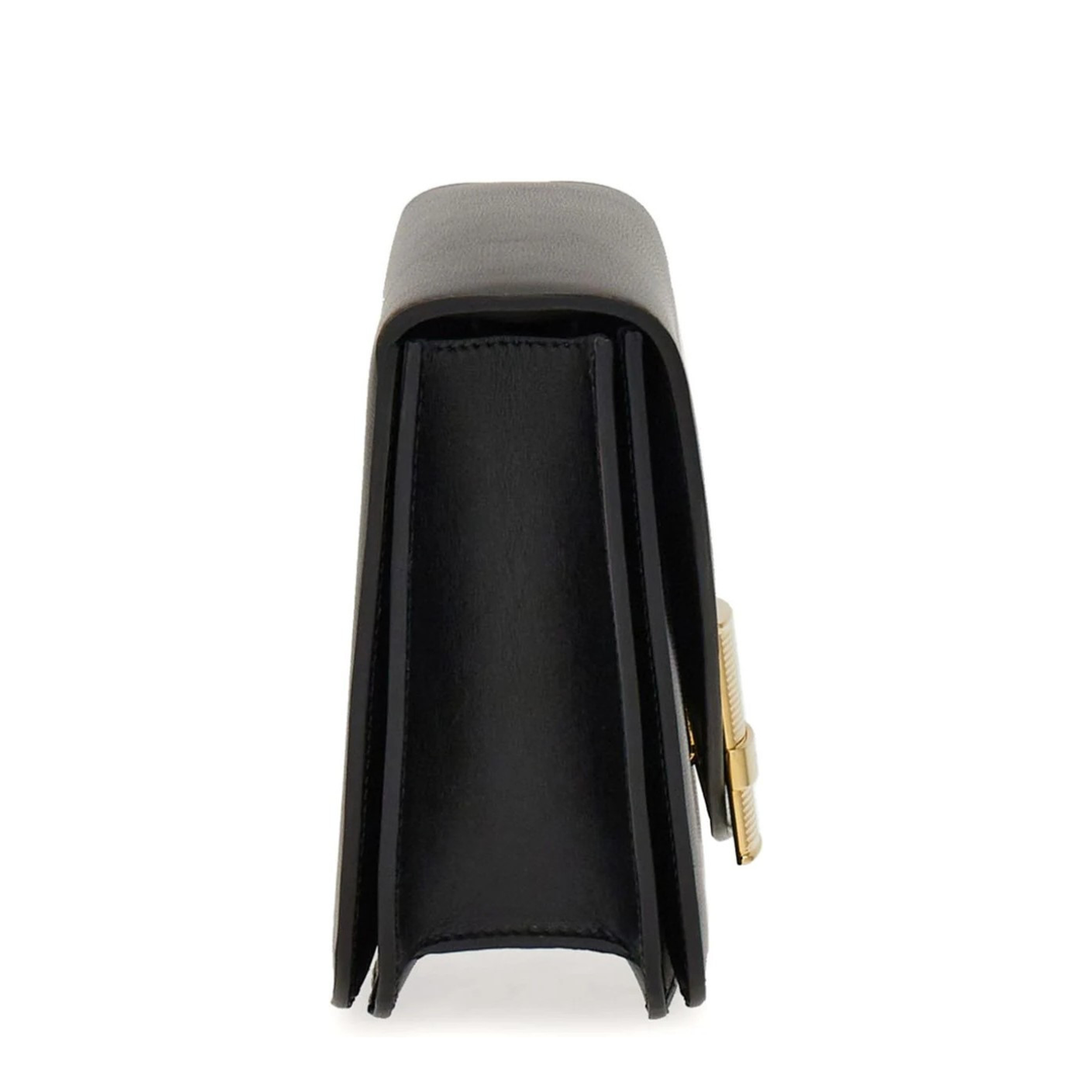 MAYFEYR - Ferragamo - Shoulder Bags - 769385215971