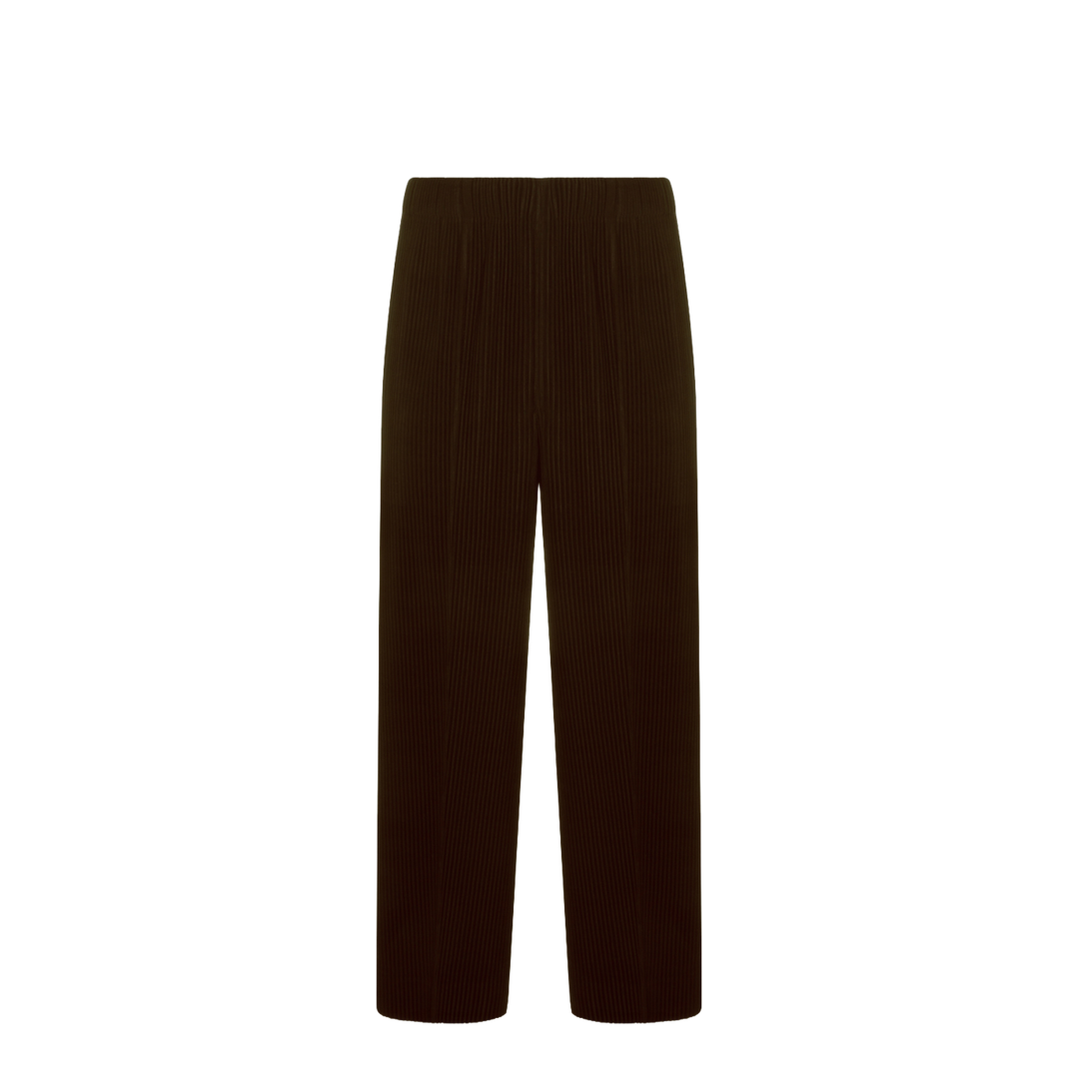 MAYFEYR - Bao Bao Issey Miyake - Trousers - HP66JF01418