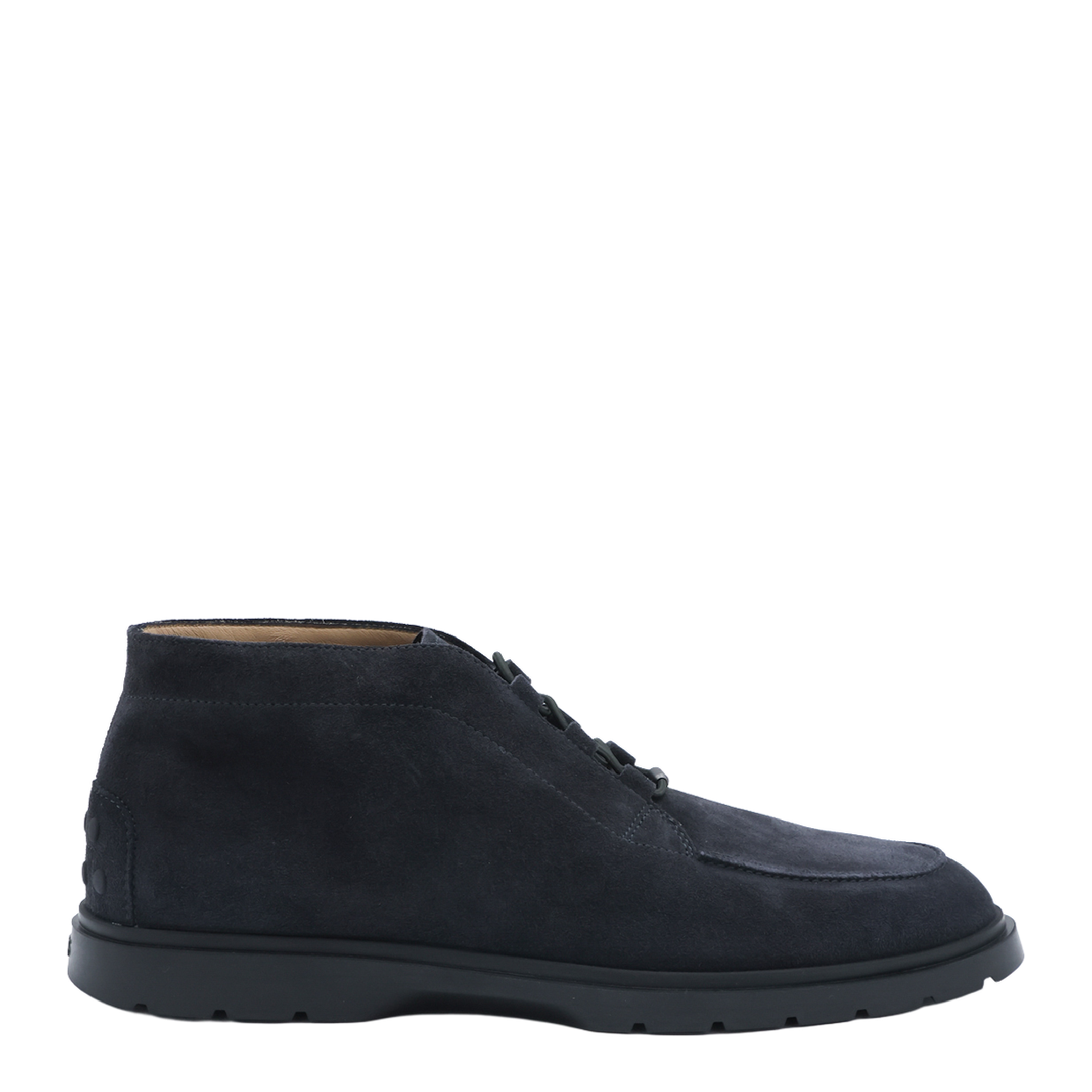 MAYFEYR - Tod's - Boots - XXM59K0JL90RE0B603