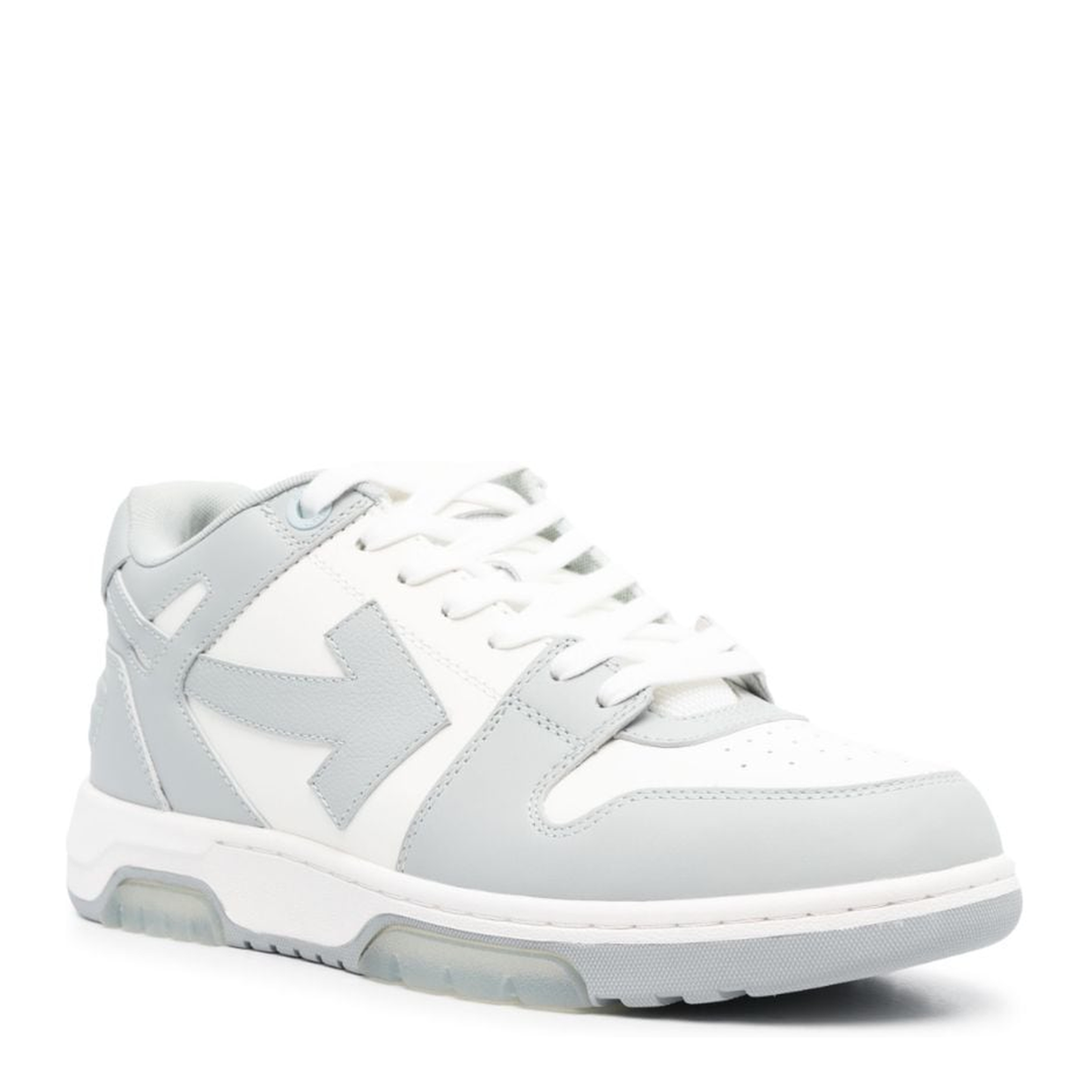 Sneakers Grey