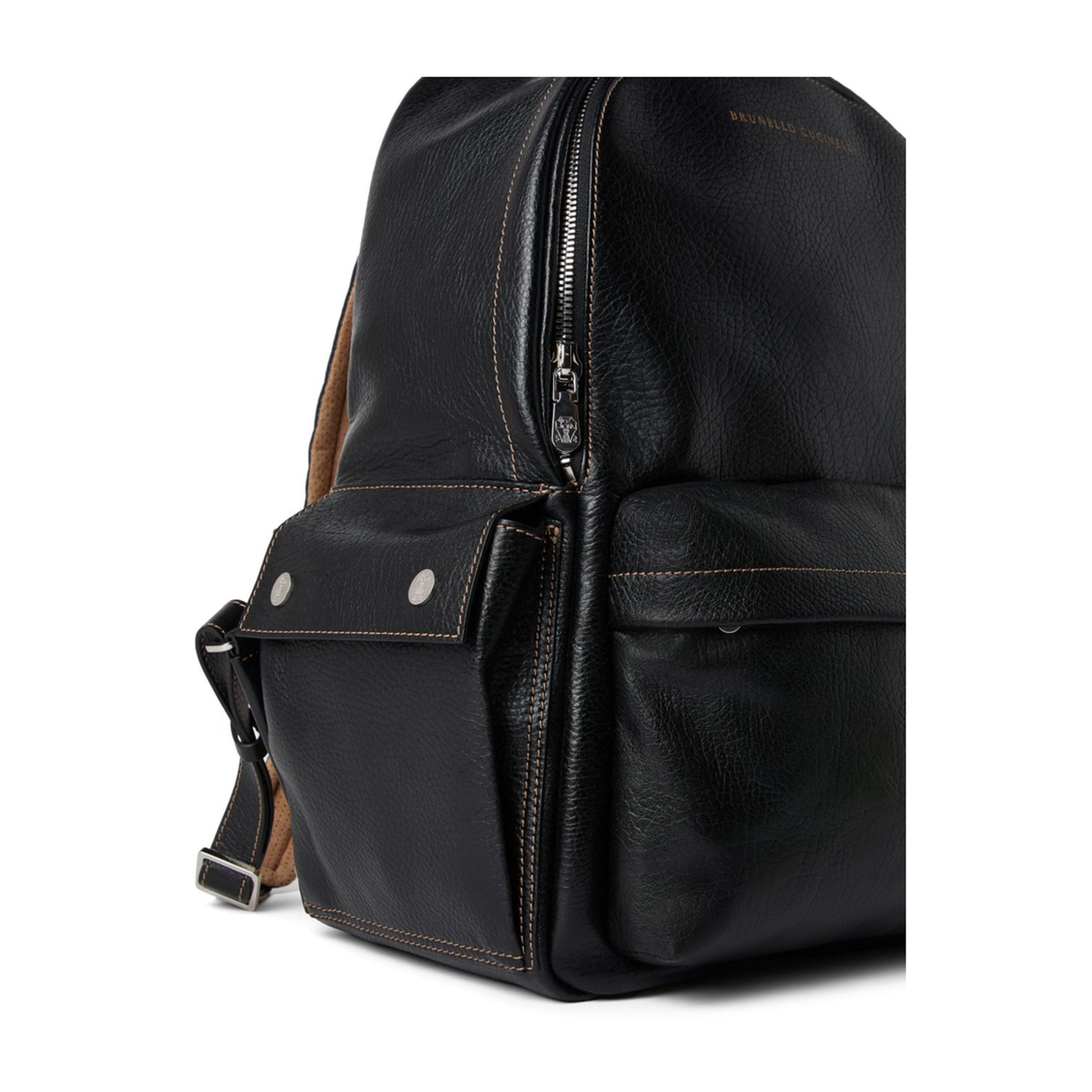 Travel Backpack