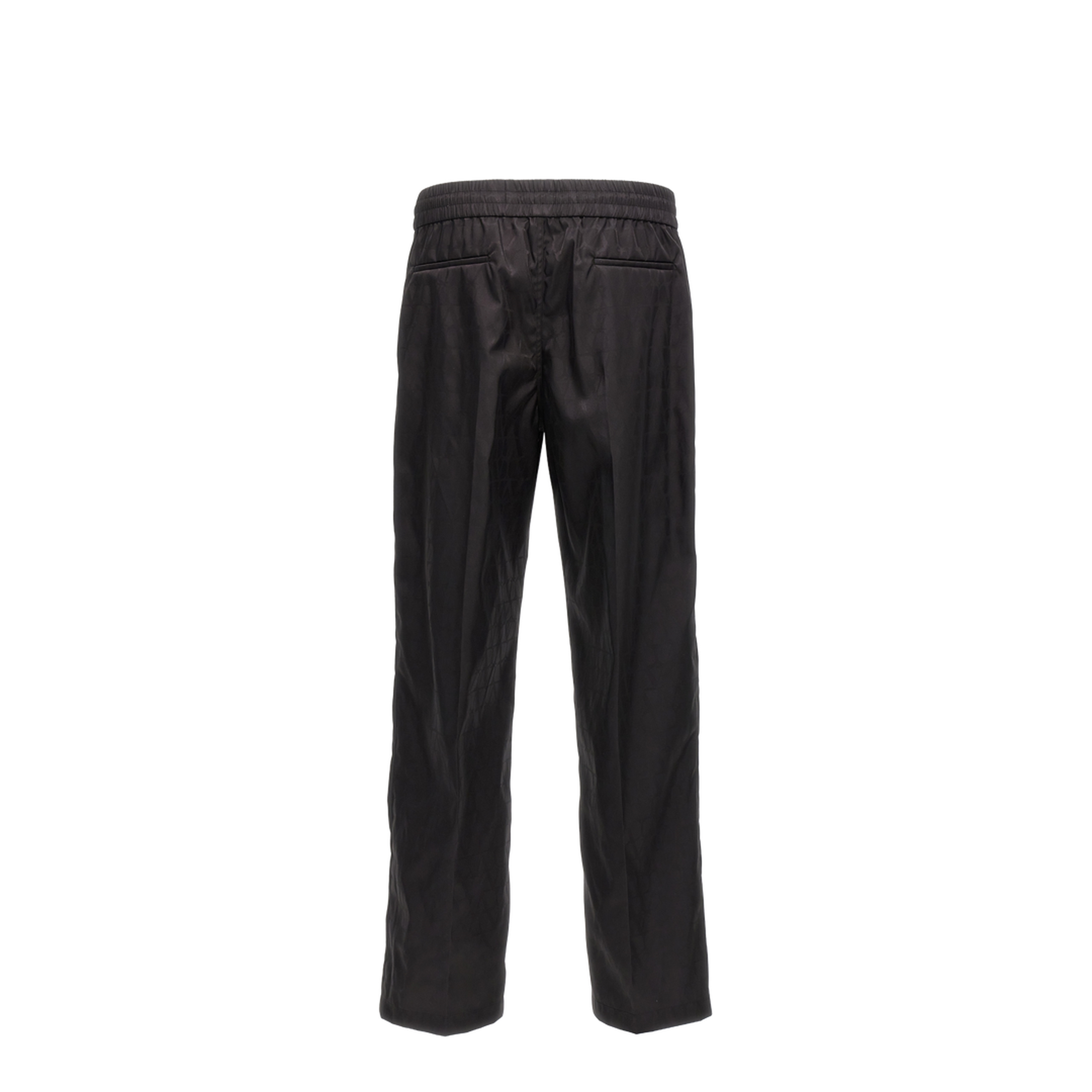 Toile Iconographe Pants