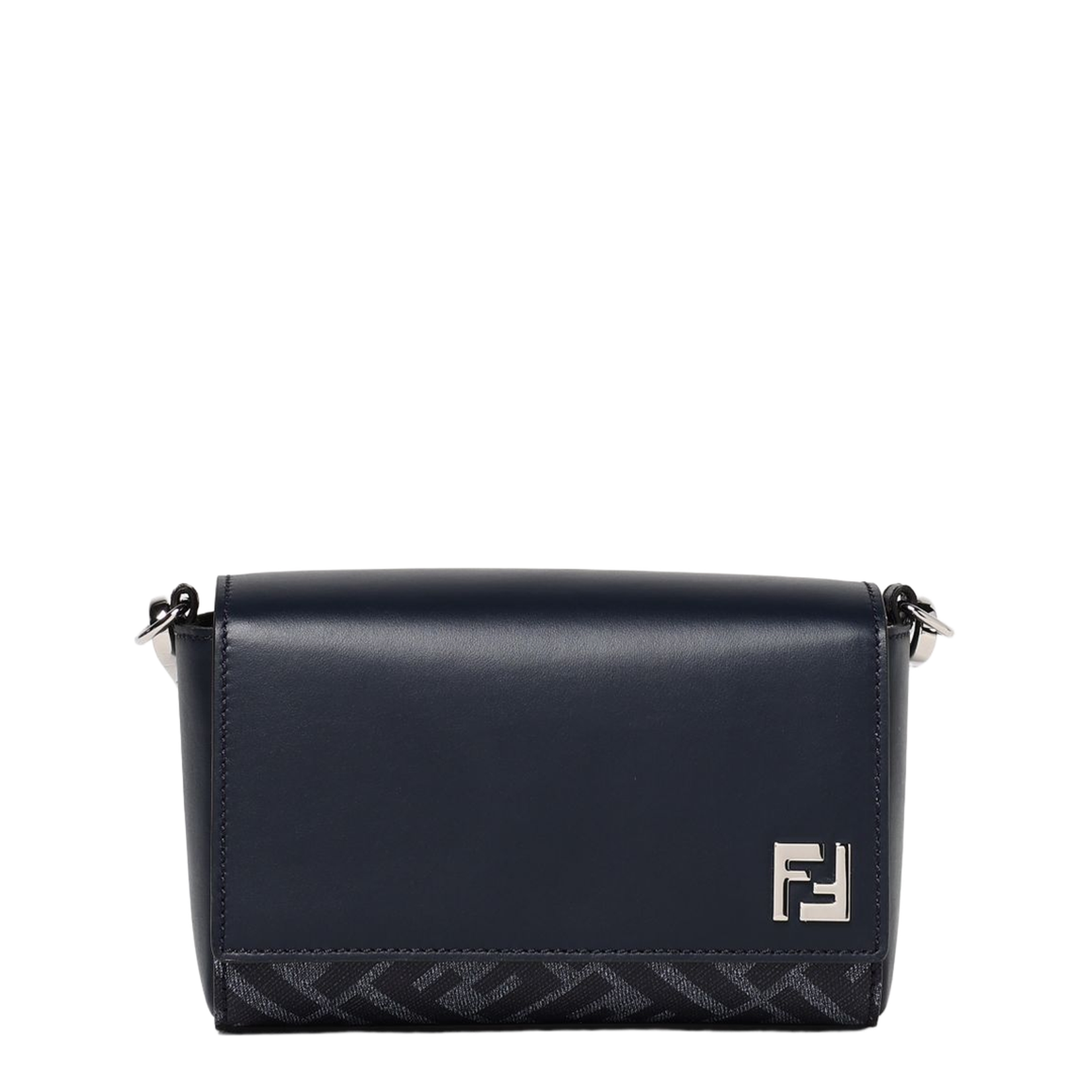 Fendi Messenger Bag