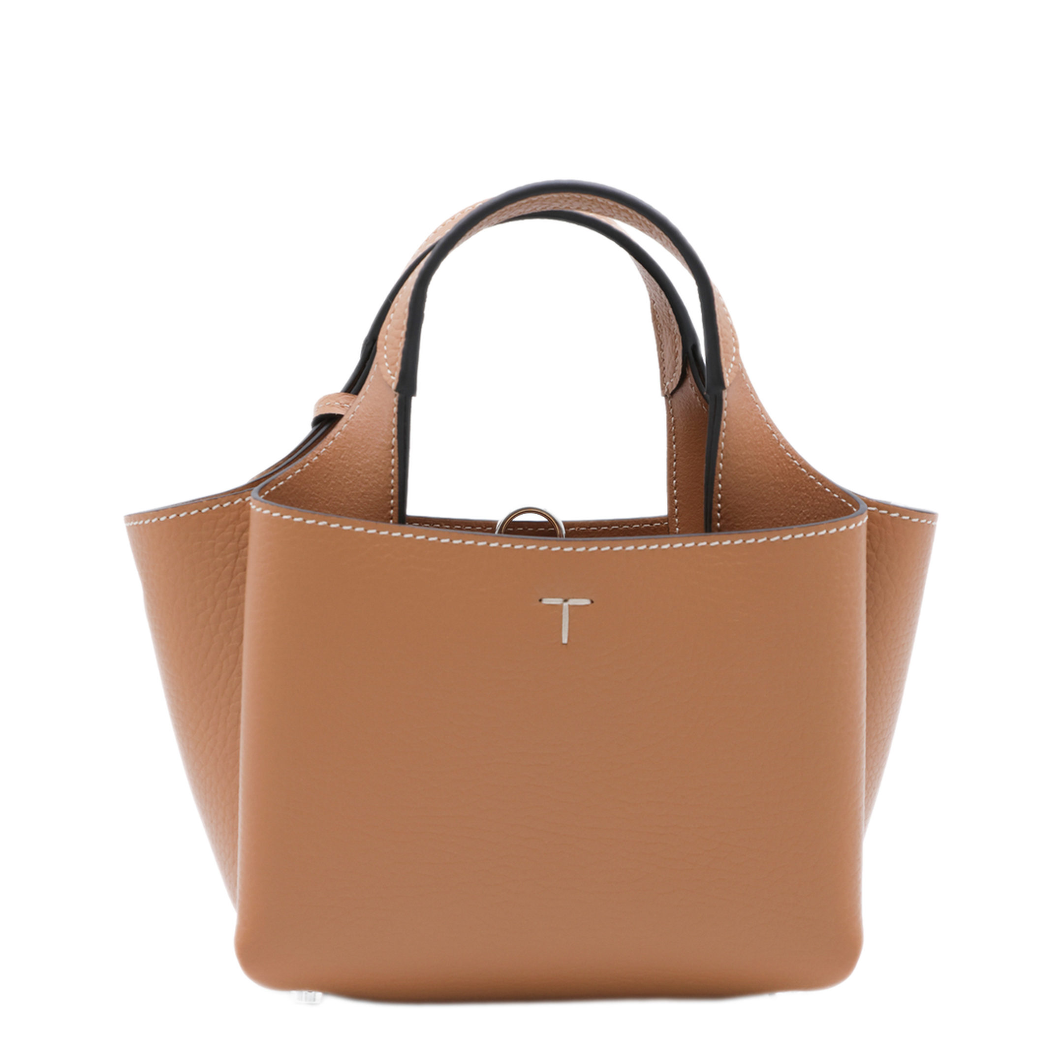 MAYFEYR - Tod's - Bags.. - XBWAPAFL000QRIS410