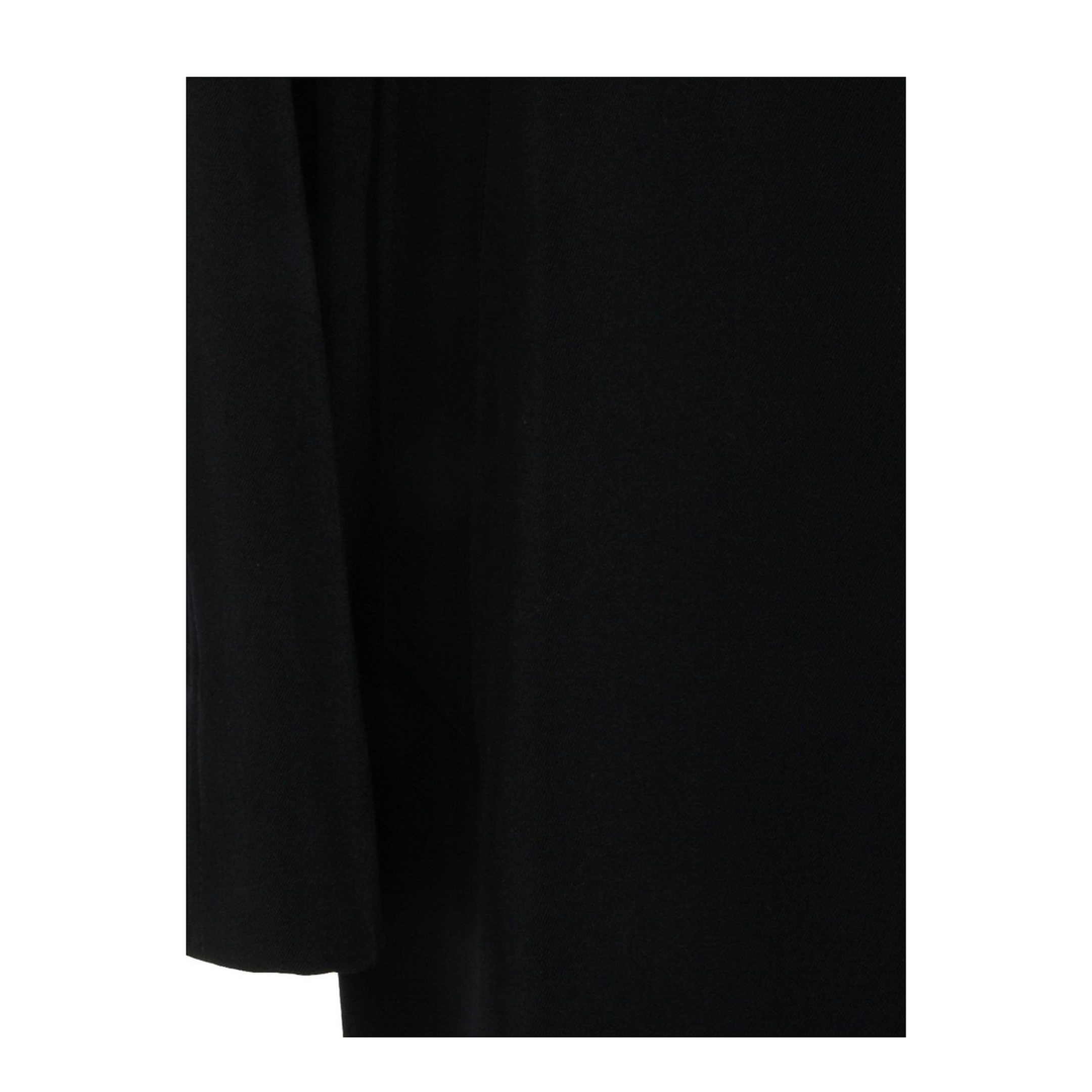 MAYFEYR - The Row - Coats - 10766W2812DRN