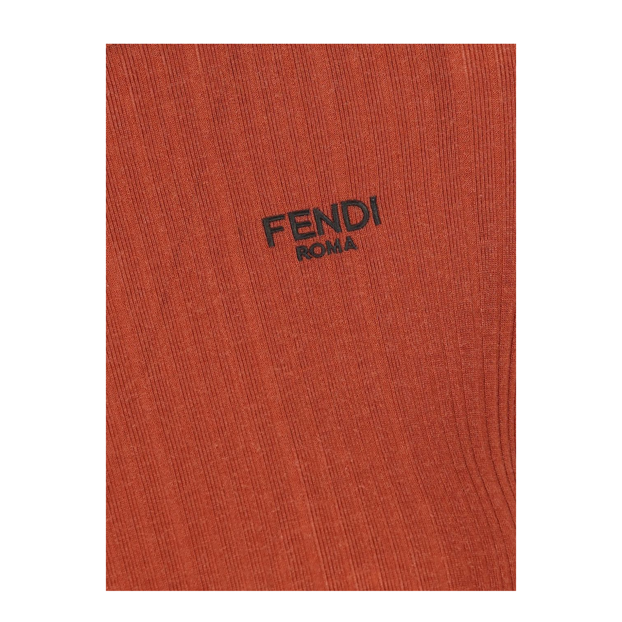 Wool Short Sleeved Virgin Top